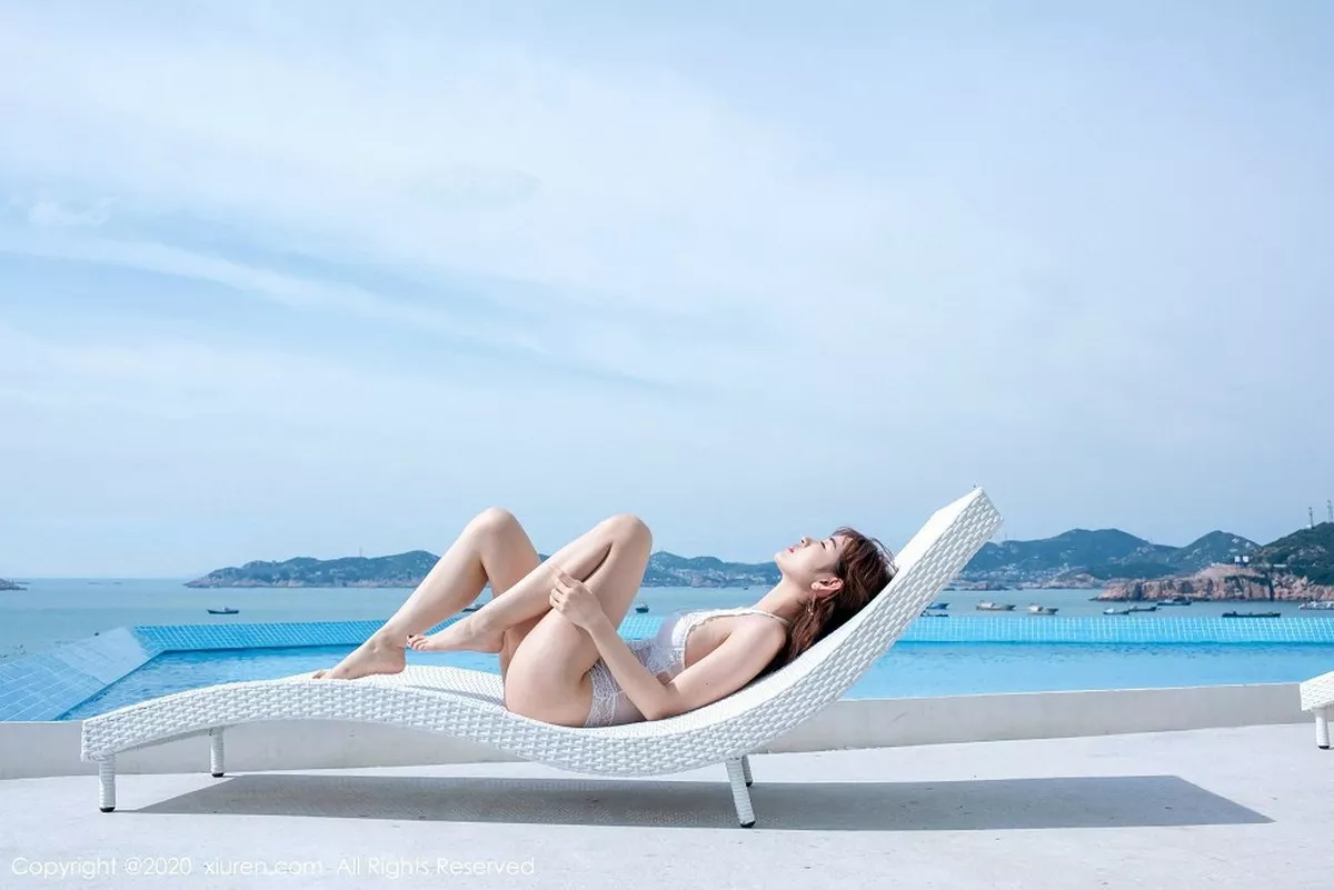 图片[14]-[XiuRen秀人网]第1998期沈梦瑶写真-秀人资源网