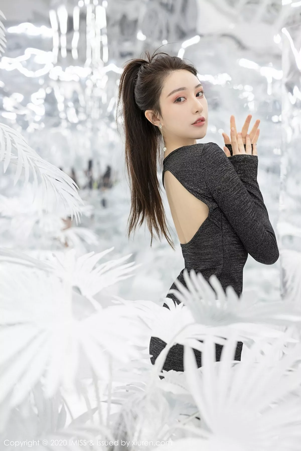 图片[27]-[Imiss爱蜜社]第443期刘奕宁写真-秀人资源网