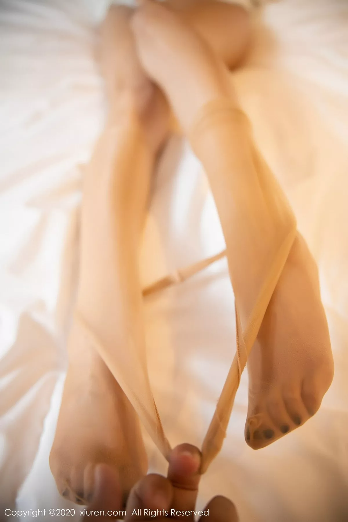 图片[27]-[XiuRen秀人网]第2005期杨晨晨写真-秀人资源网