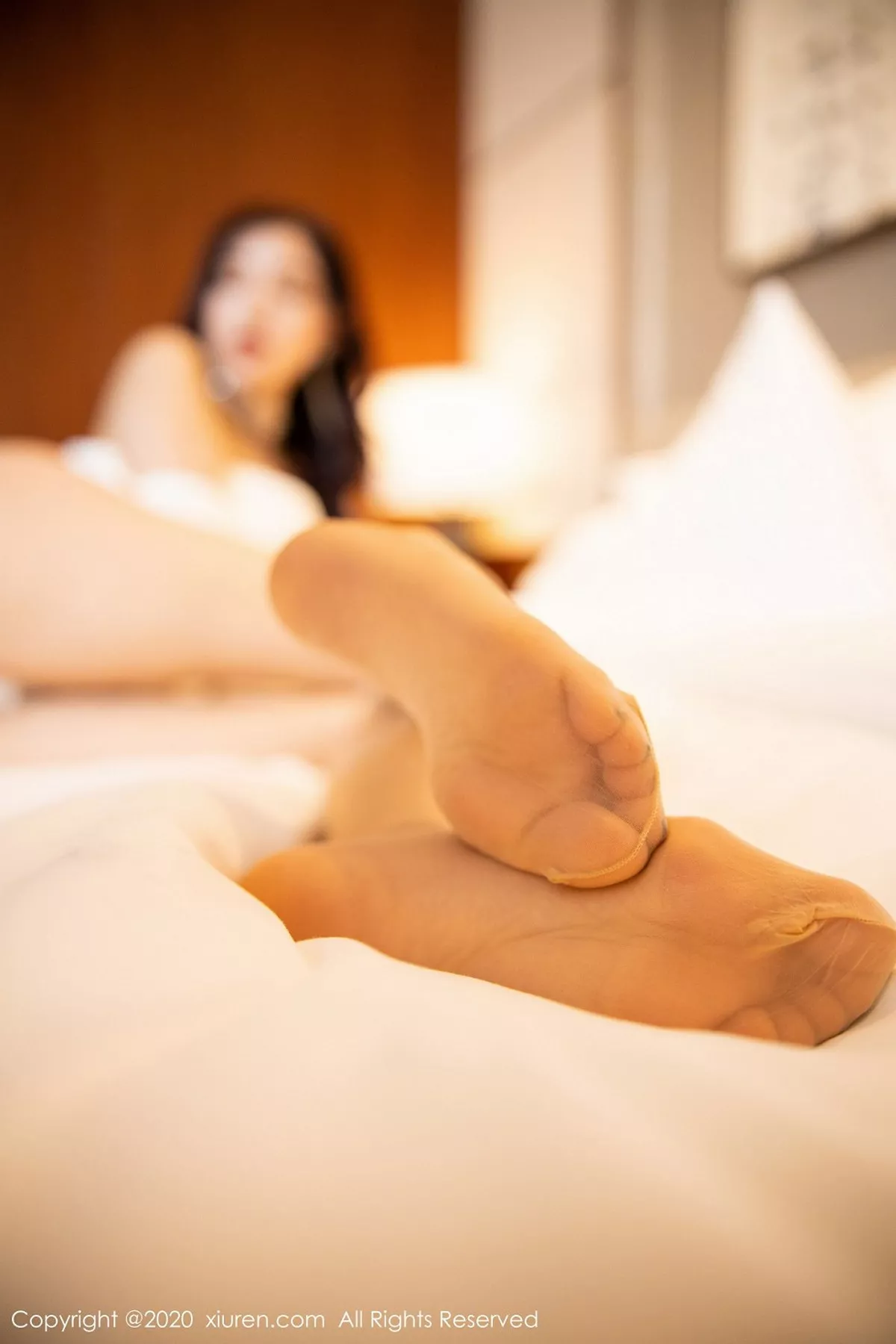 图片[22]-[XiuRen秀人网]第2005期杨晨晨写真-秀人资源网