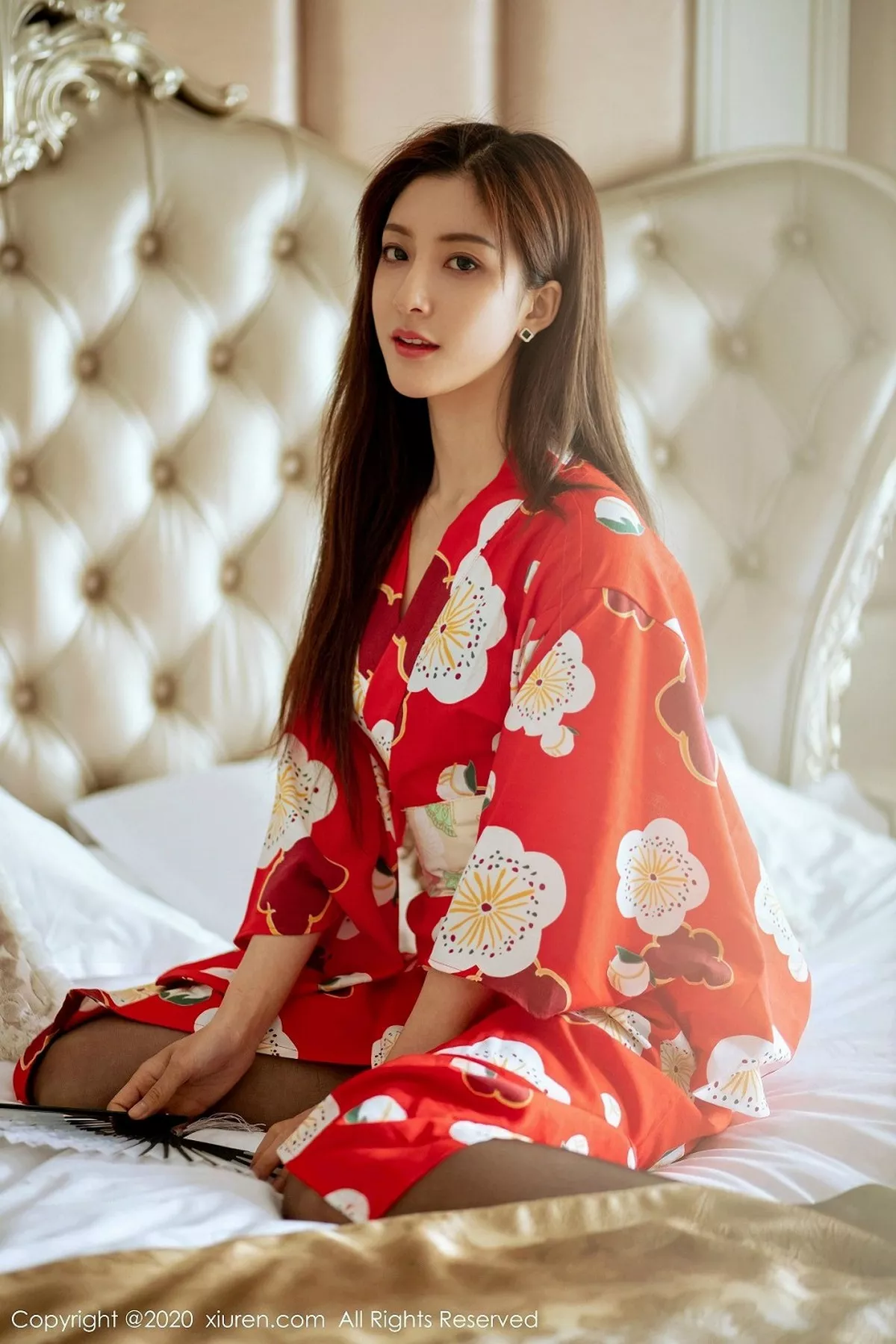 图片[11]-[XiuRen秀人网]第2015期林文文写真-秀人资源网