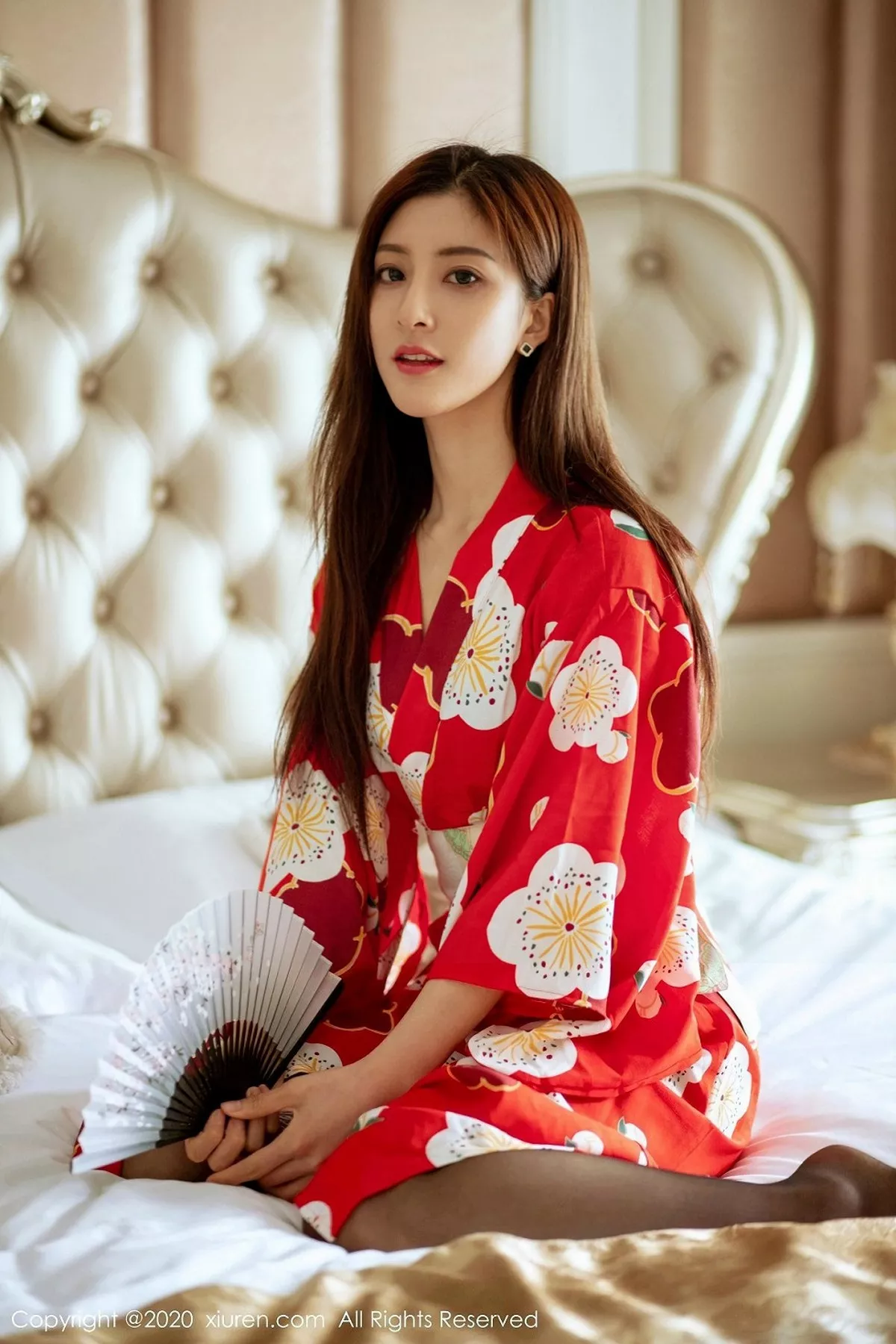 图片[22]-[XiuRen秀人网]第2015期林文文写真-秀人资源网