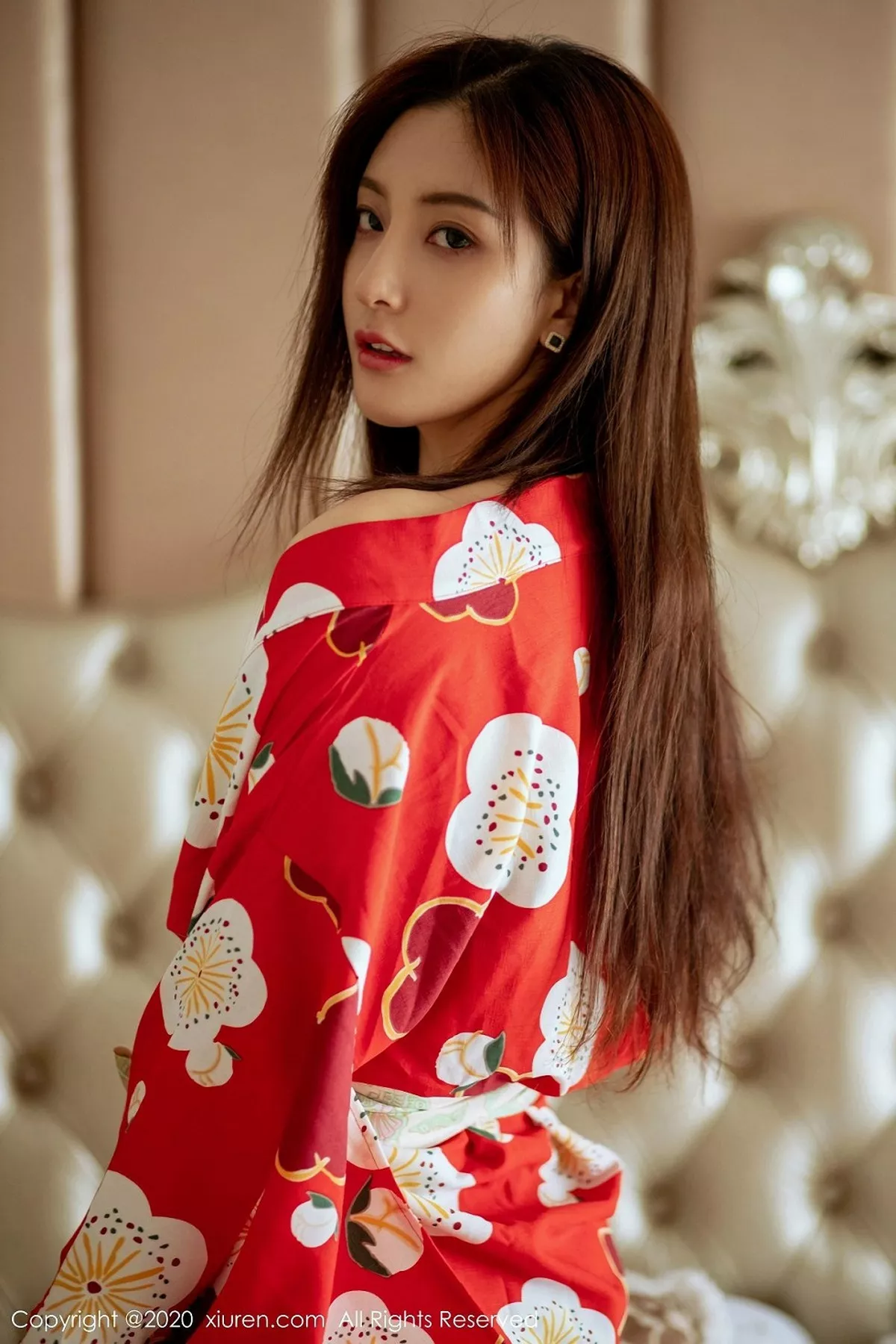 图片[21]-[XiuRen秀人网]第2015期林文文写真-秀人资源网