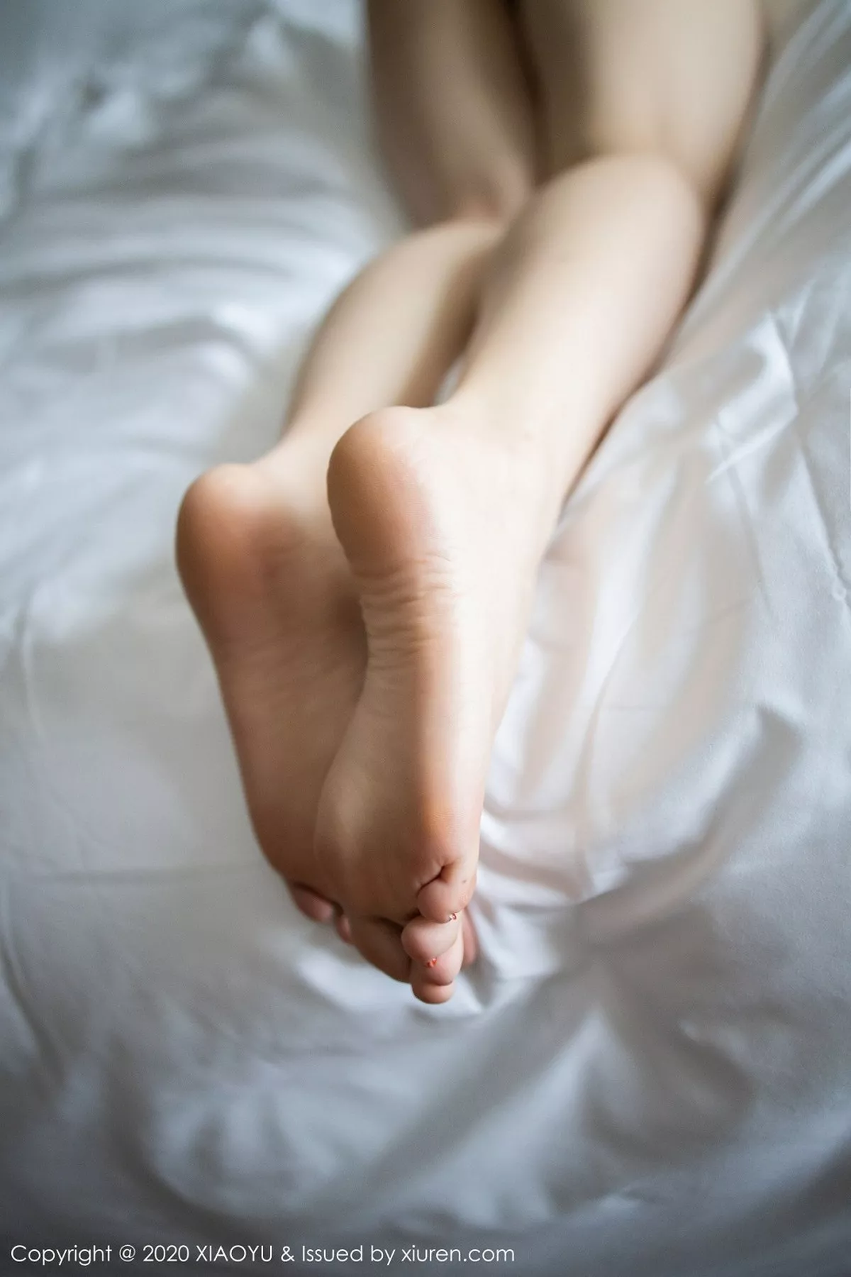 图片[4]-[XiaoYu画语界]第259期顾乔楠写真-秀人资源网