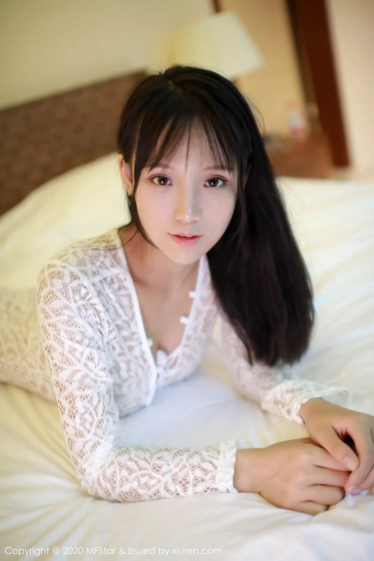 图片[16]-[MFStar模范学院]第279期李可可写真-秀人资源网