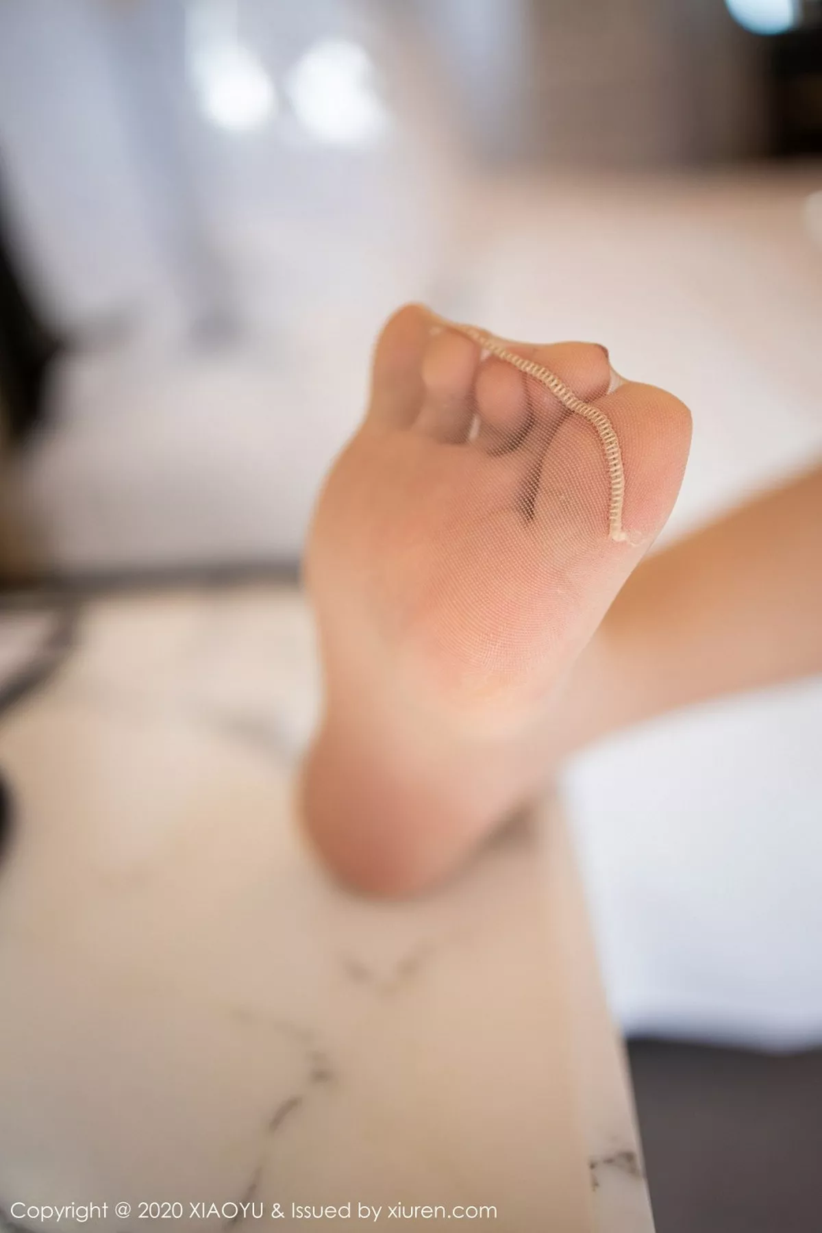 图片[15]-[XiaoYu画语界]第260期芝芝Booty写真-秀人资源网