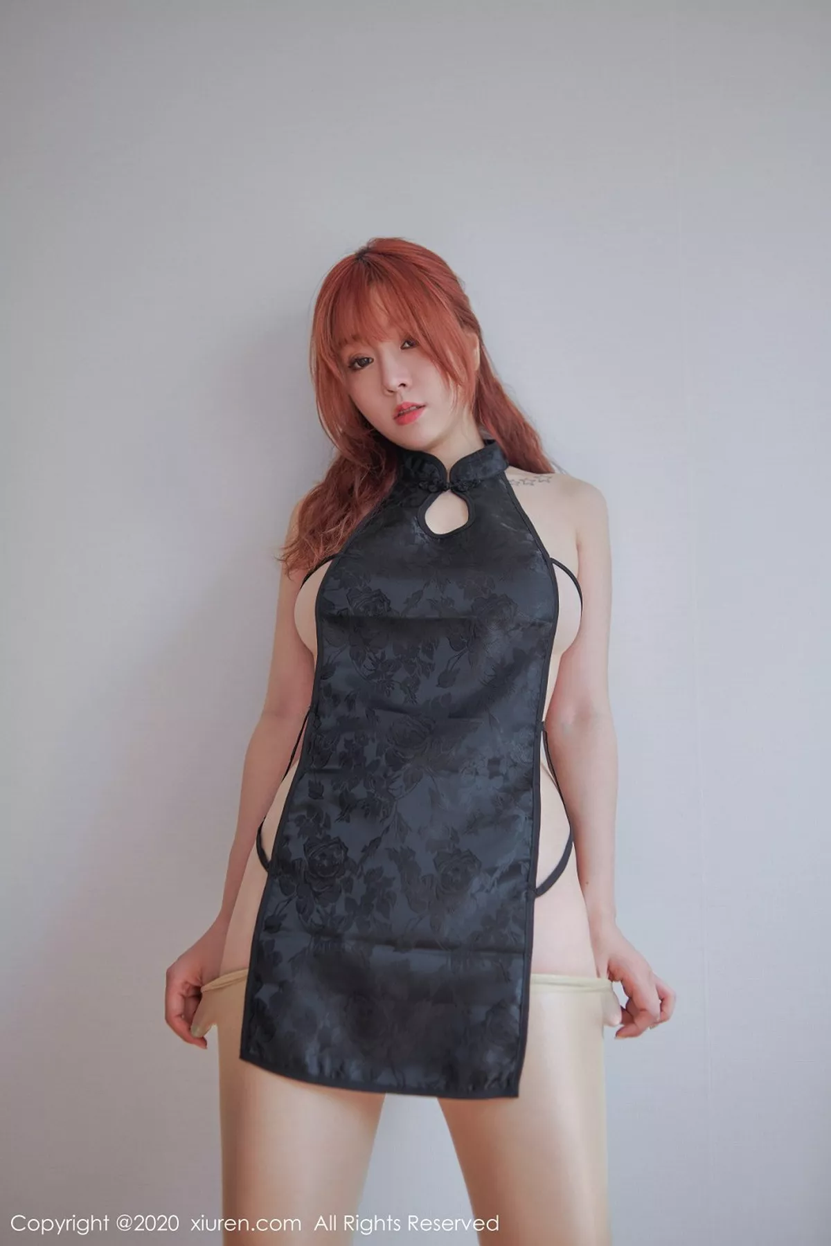 图片[10]-[XiuRen秀人网]第2026期王雨纯写真-秀人资源网