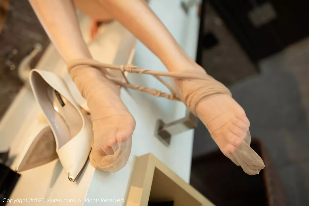 图片[7]-[XiuRen秀人网]第2033期陆萱萱写真-秀人资源网