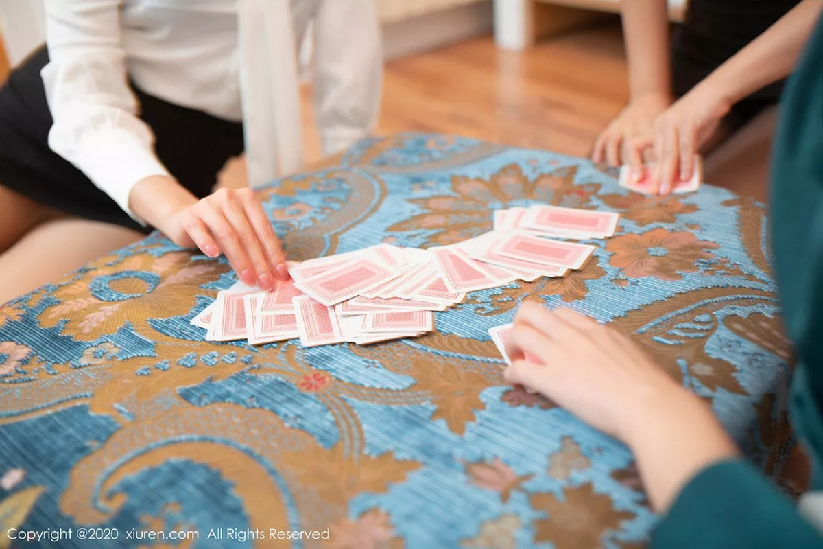 图片[15]-[XiuRen秀人网]第1969期模特合集写真-秀人资源网