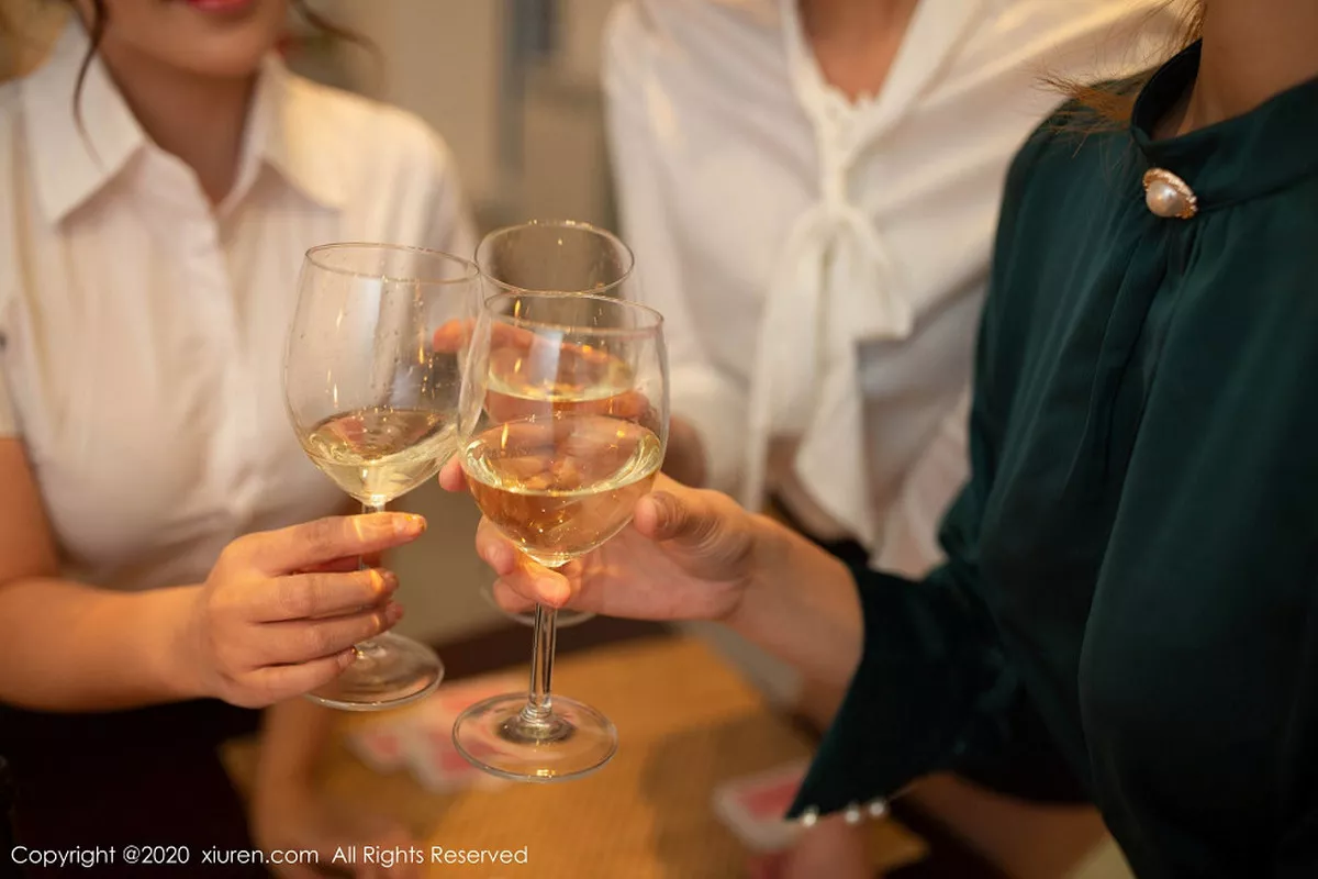 图片[26]-[XiuRen秀人网]第1969期模特合集写真-秀人资源网