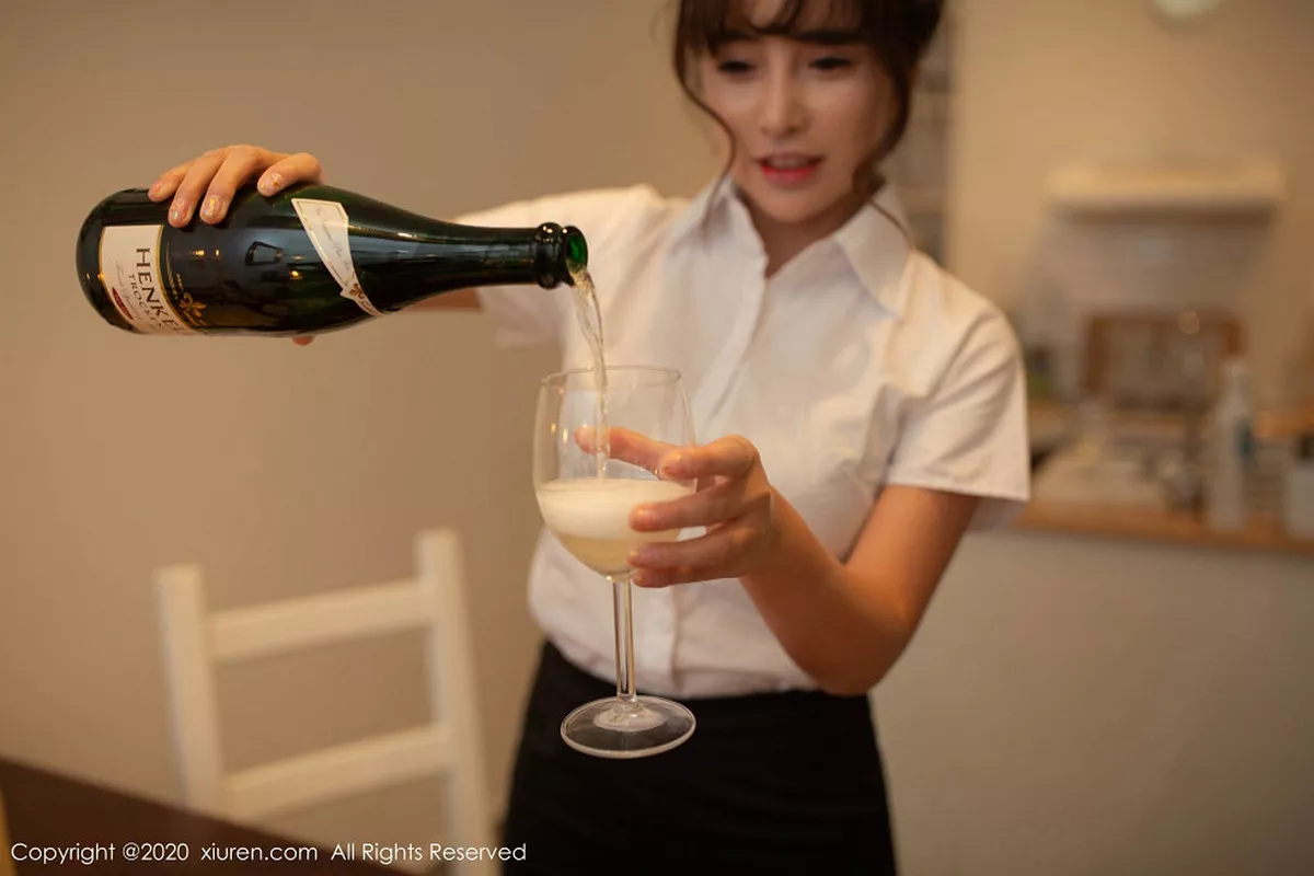 图片[20]-[XiuRen秀人网]第1969期模特合集写真-秀人资源网