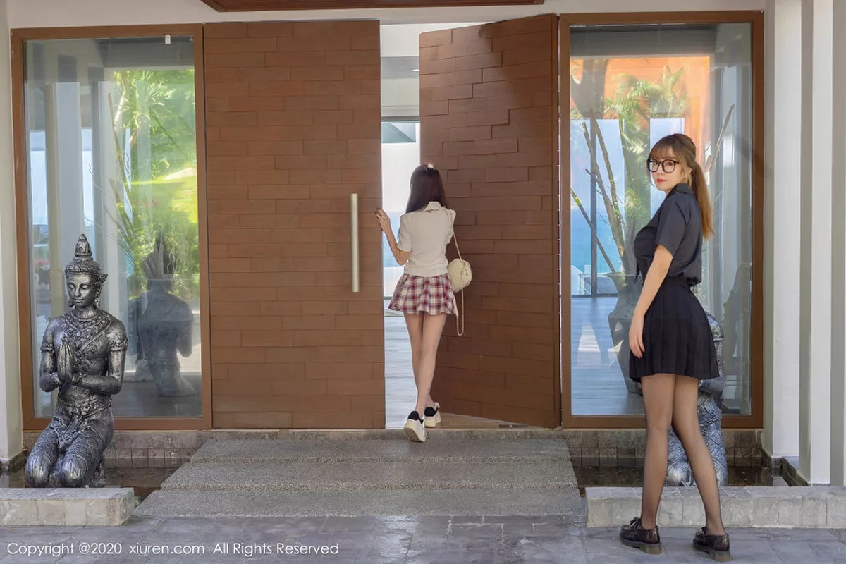 图片[7]-[XiuRen秀人网]第1967期王雨纯写真-秀人资源网