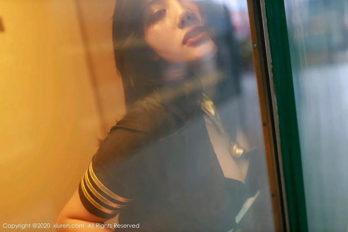 图片[5]-[XiuRen秀人网]第2036期就是阿朱啊写真-秀人资源网