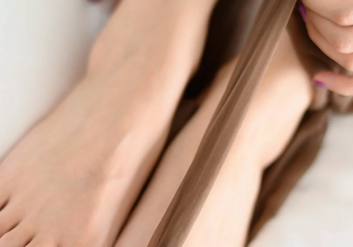 图片[2]-[HuaYang花漾]第224期王雨纯写真-秀人资源网