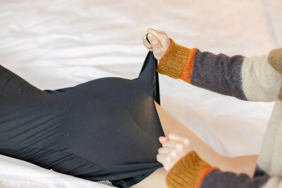 图片[26]-[YouMi尤蜜荟]第429期周于希写真-秀人资源网