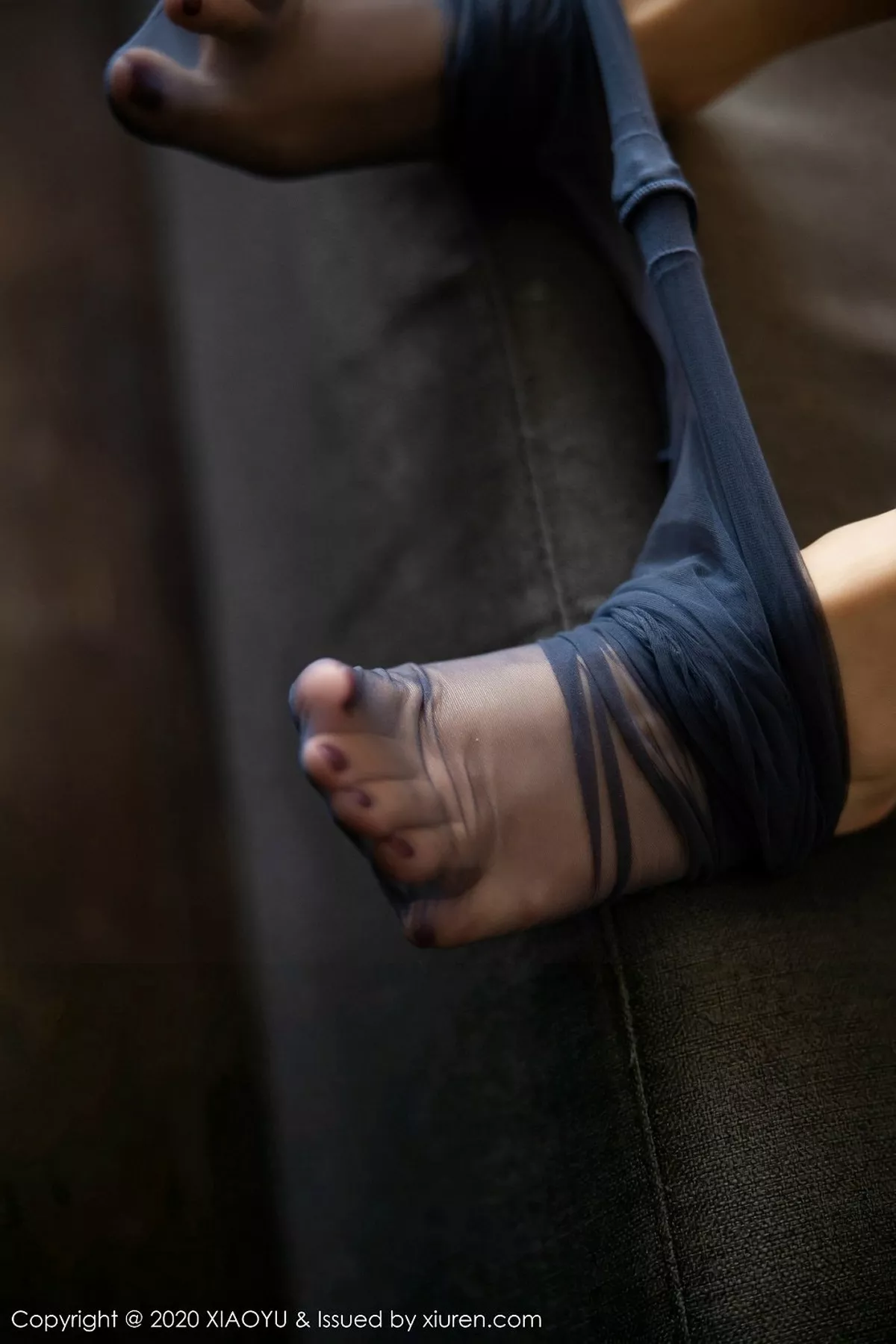 图片[9]-[XiaoYu画语界]第263期杨晨晨写真-秀人资源网