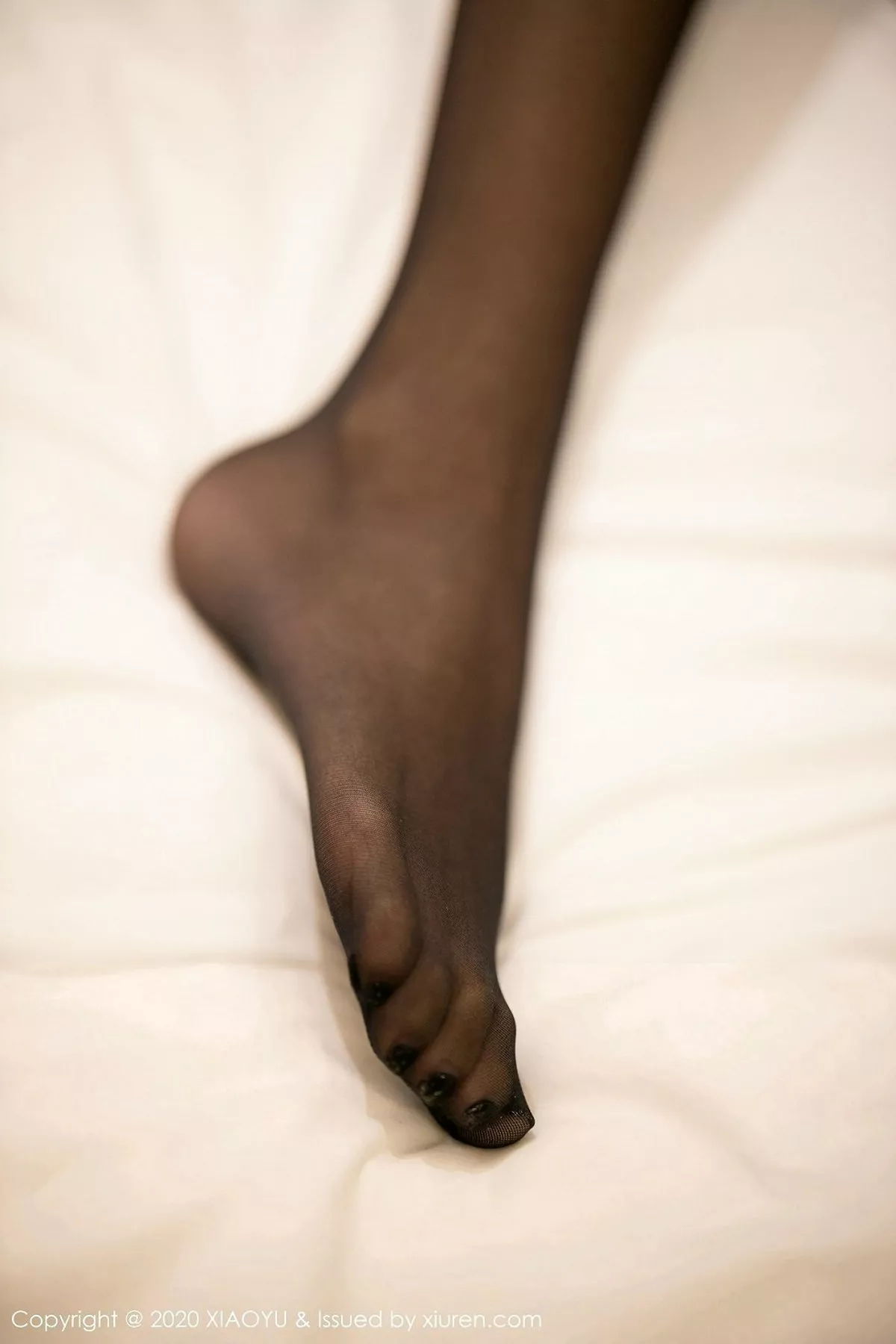 图片[17]-[XiaoYu画语界]第265期Carry写真-秀人资源网