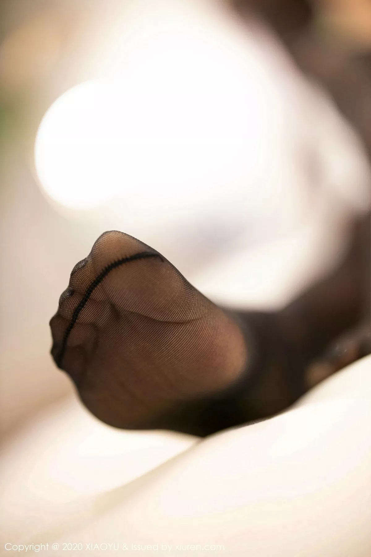 图片[14]-[XiaoYu画语界]第265期Carry写真-秀人资源网