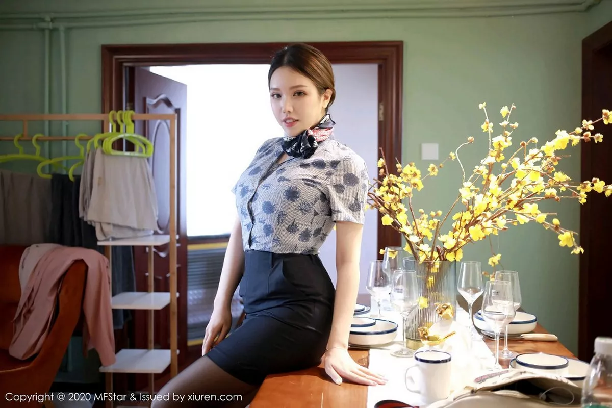 图片[38]-[MFStar模范学院]第286期黄乐然写真-秀人资源网