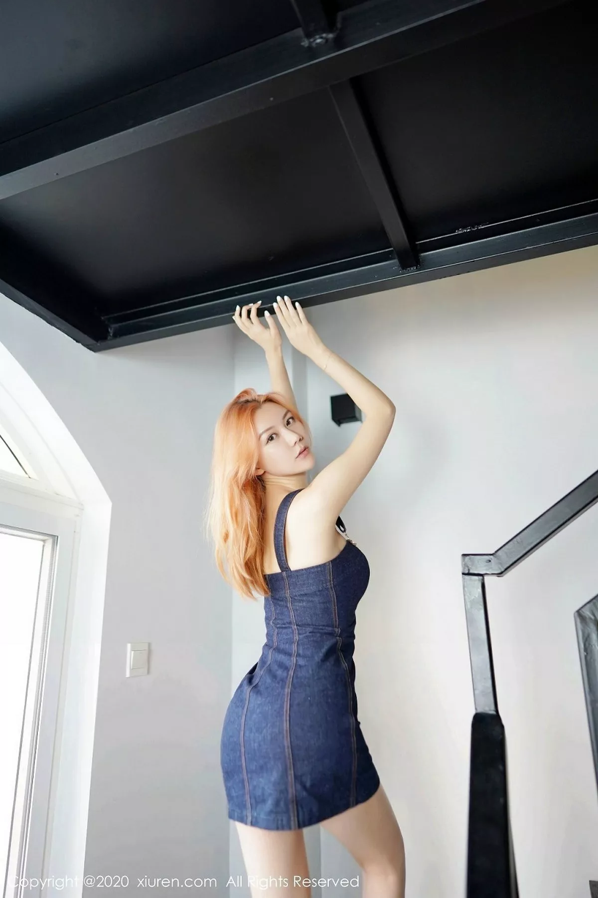 图片[14]-[XiuRen秀人网]第2052期爱丽儿写真-秀人资源网