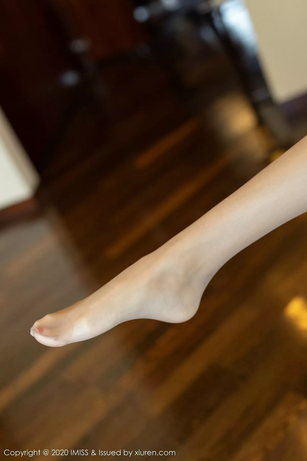 图片[16]-[Imiss爱蜜社]第448期杨紫嫣写真-秀人资源网