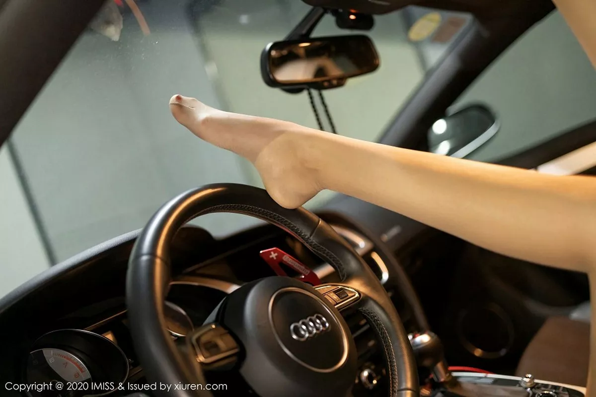 图片[21]-[Imiss爱蜜社]第448期杨紫嫣写真-秀人资源网