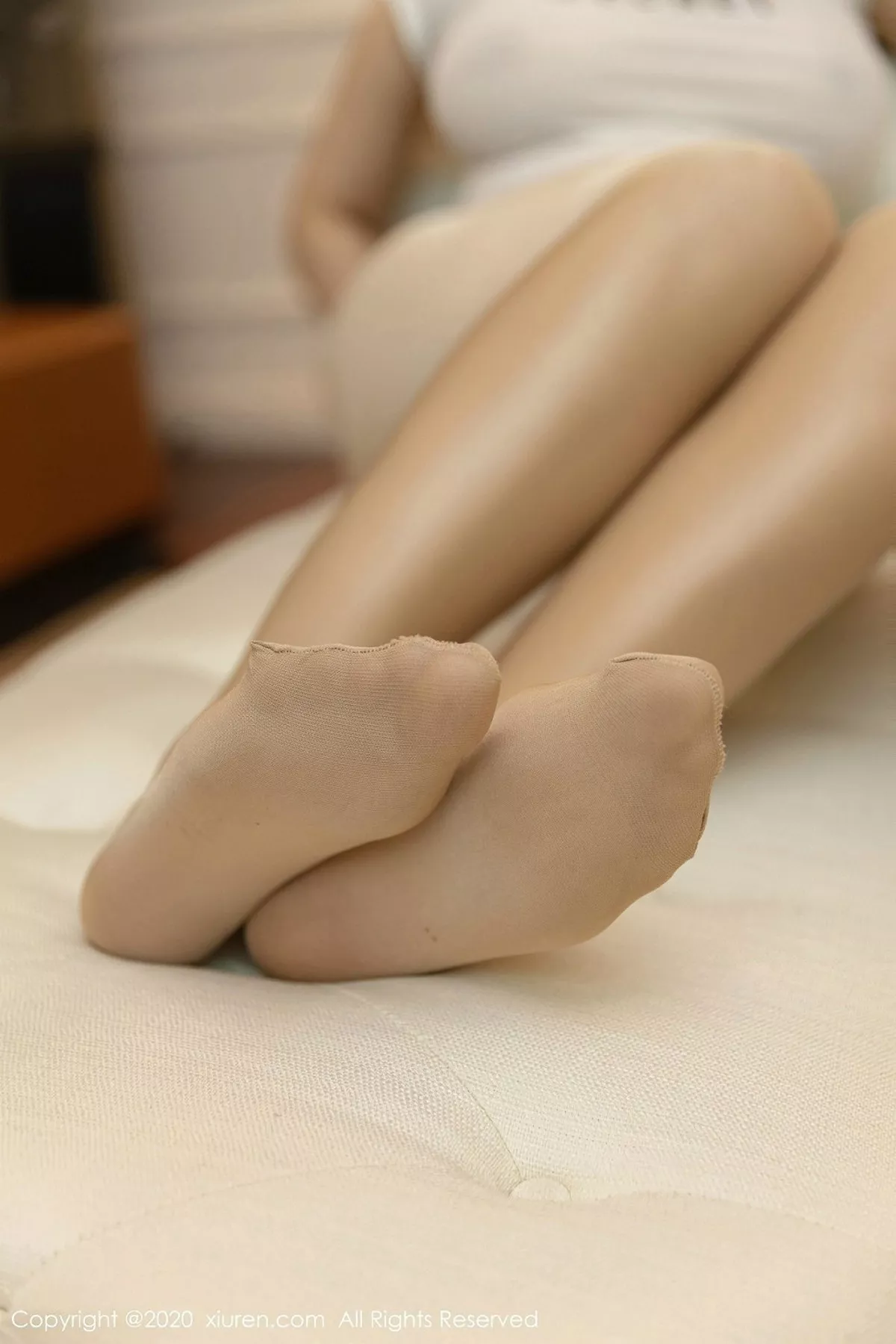 图片[9]-[XiuRen秀人网]第2059期尤妮丝写真-秀人资源网