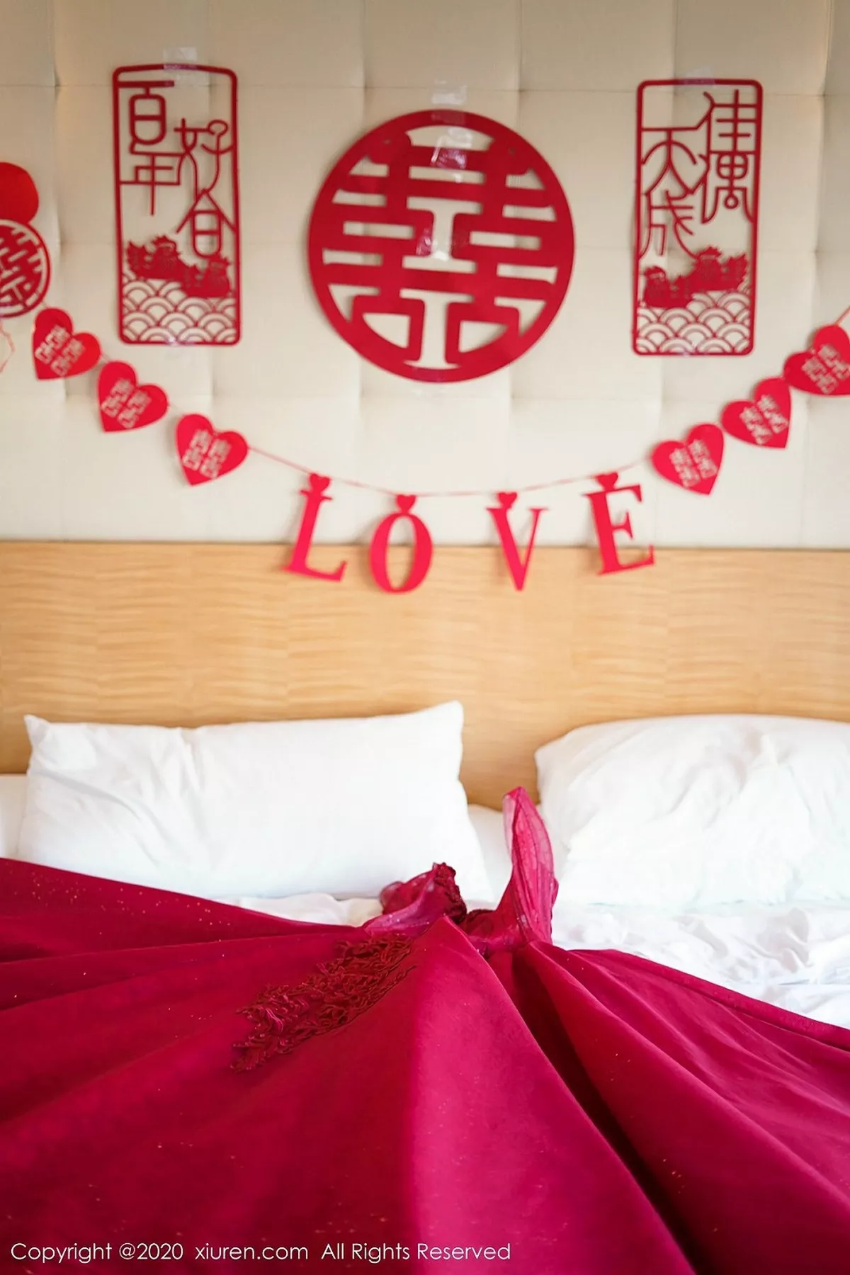 图片[16]-[XiuRen秀人网]第2058期糯美子写真-秀人资源网