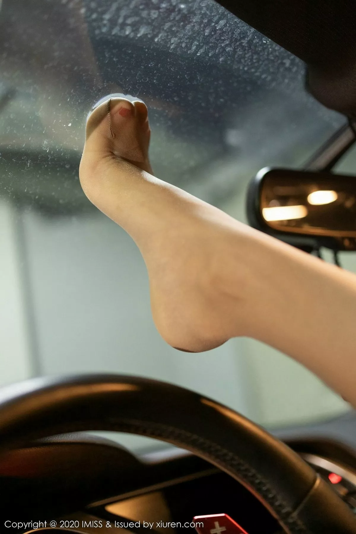 图片[7]-[Imiss爱蜜社]第448期杨紫嫣写真-秀人资源网