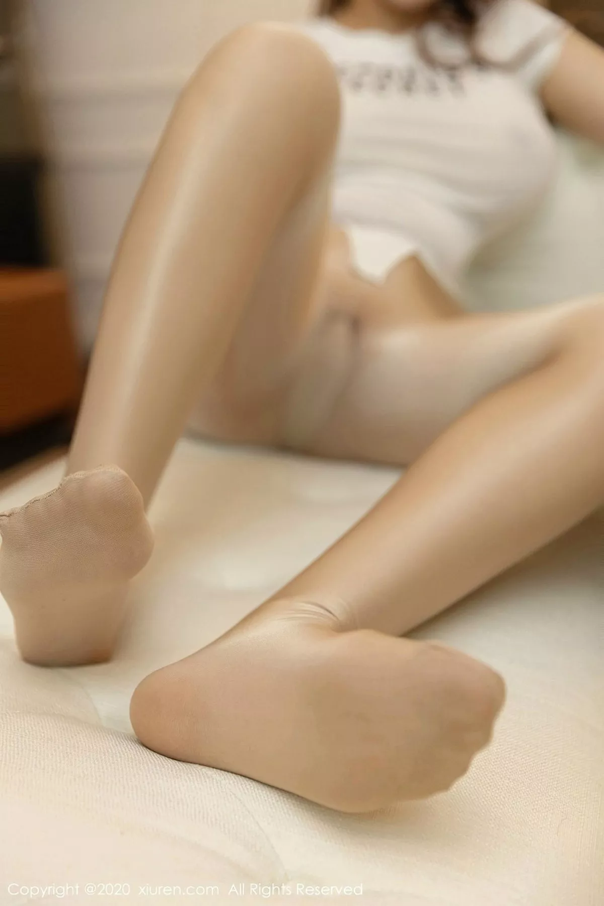 图片[7]-[XiuRen秀人网]第2059期尤妮丝写真-秀人资源网