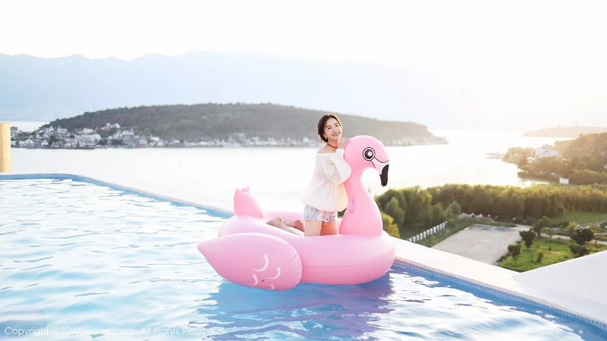 图片[10]-[XiuRen秀人网]第1956期艺儿拿铁写真-秀人资源网