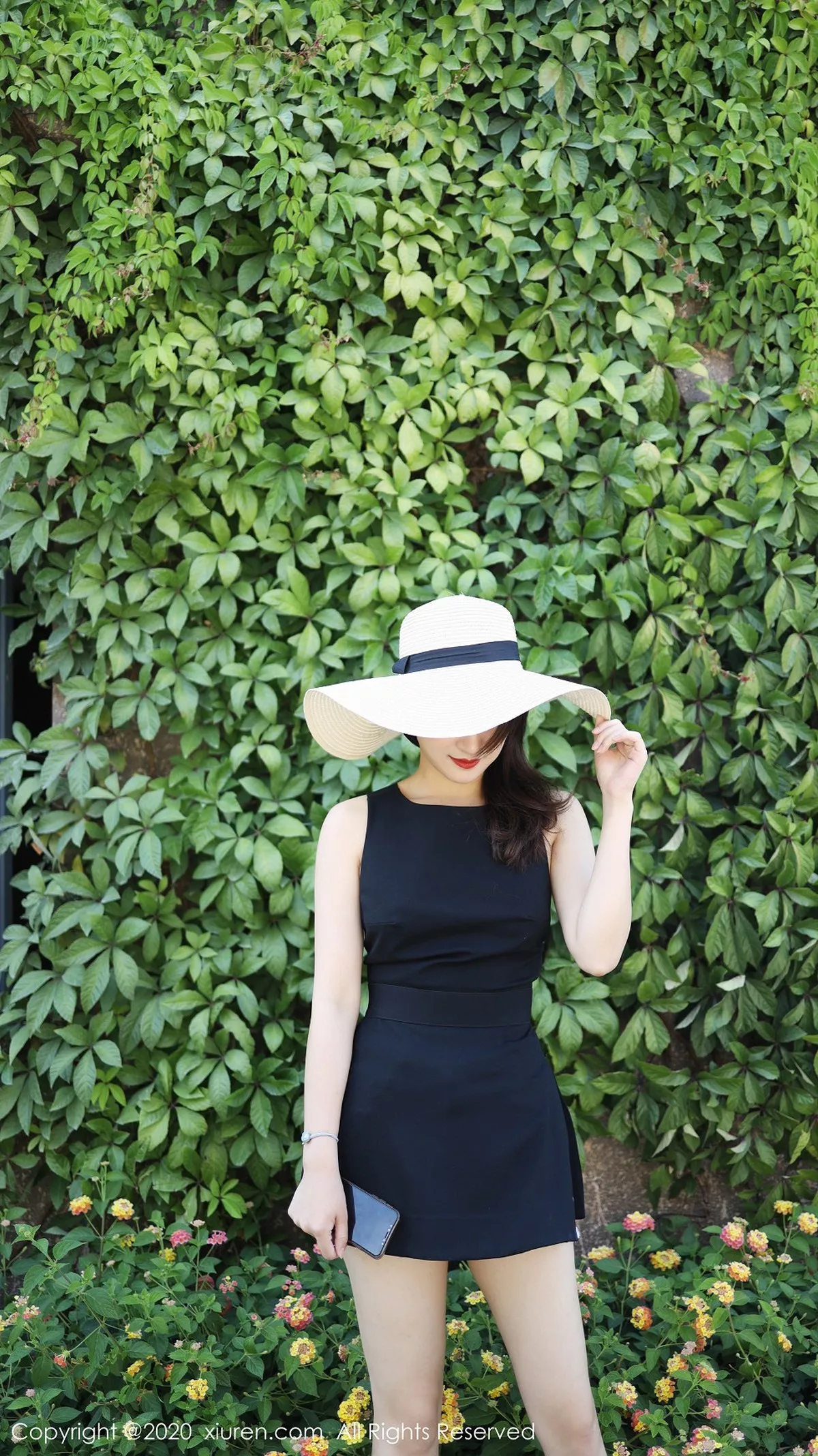 图片[37]-[XiuRen秀人网]第1956期艺儿拿铁写真-秀人资源网