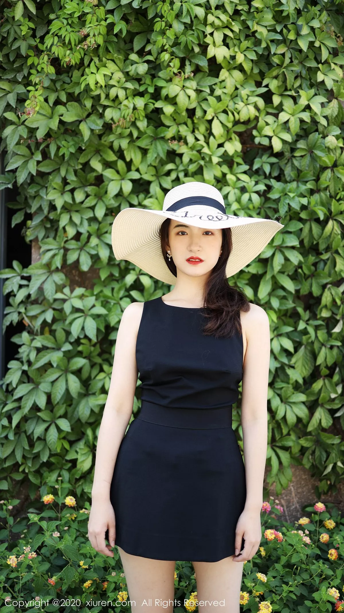 图片[39]-[XiuRen秀人网]第1956期艺儿拿铁写真-秀人资源网