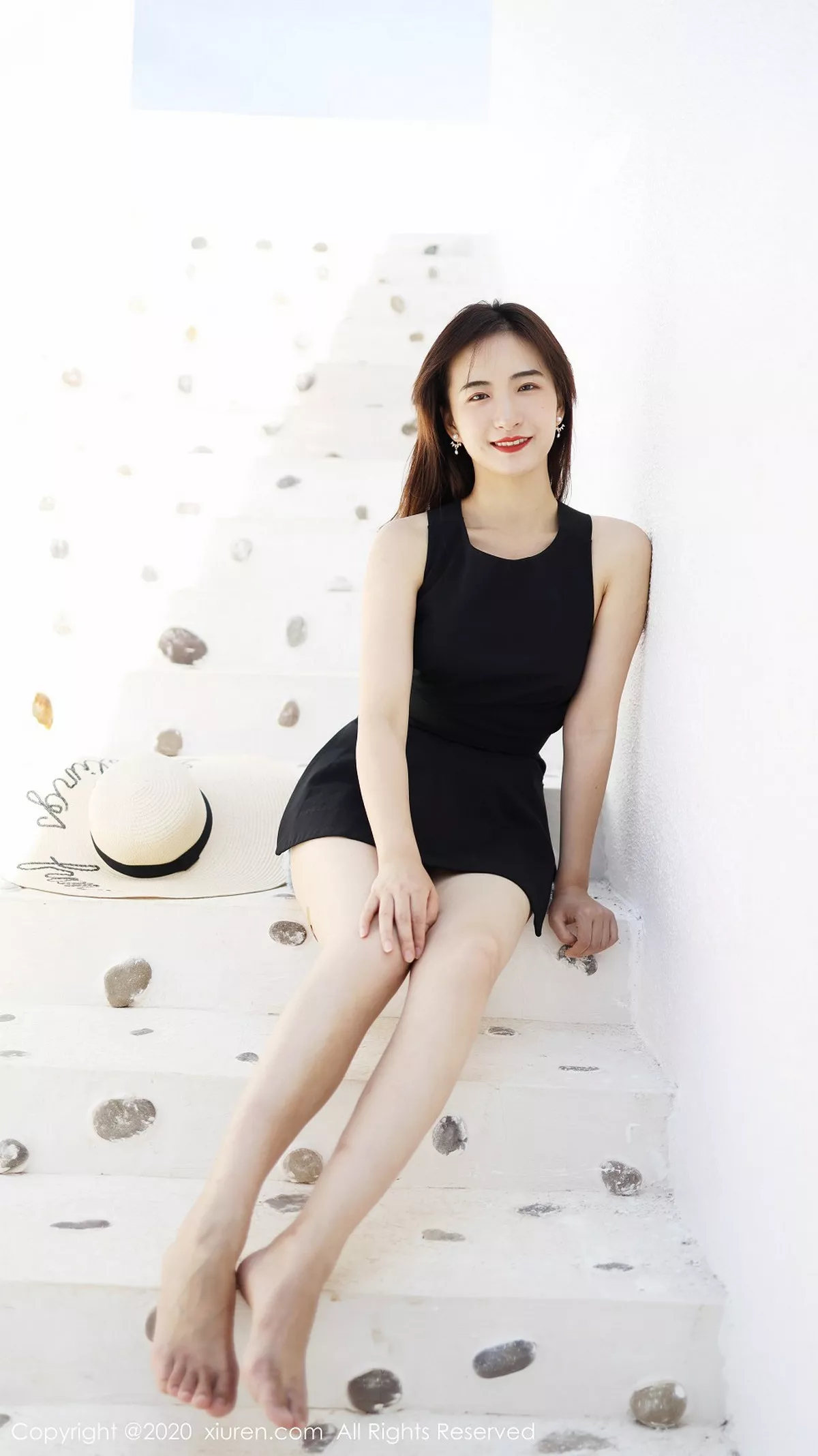 图片[33]-[XiuRen秀人网]第1956期艺儿拿铁写真-秀人资源网