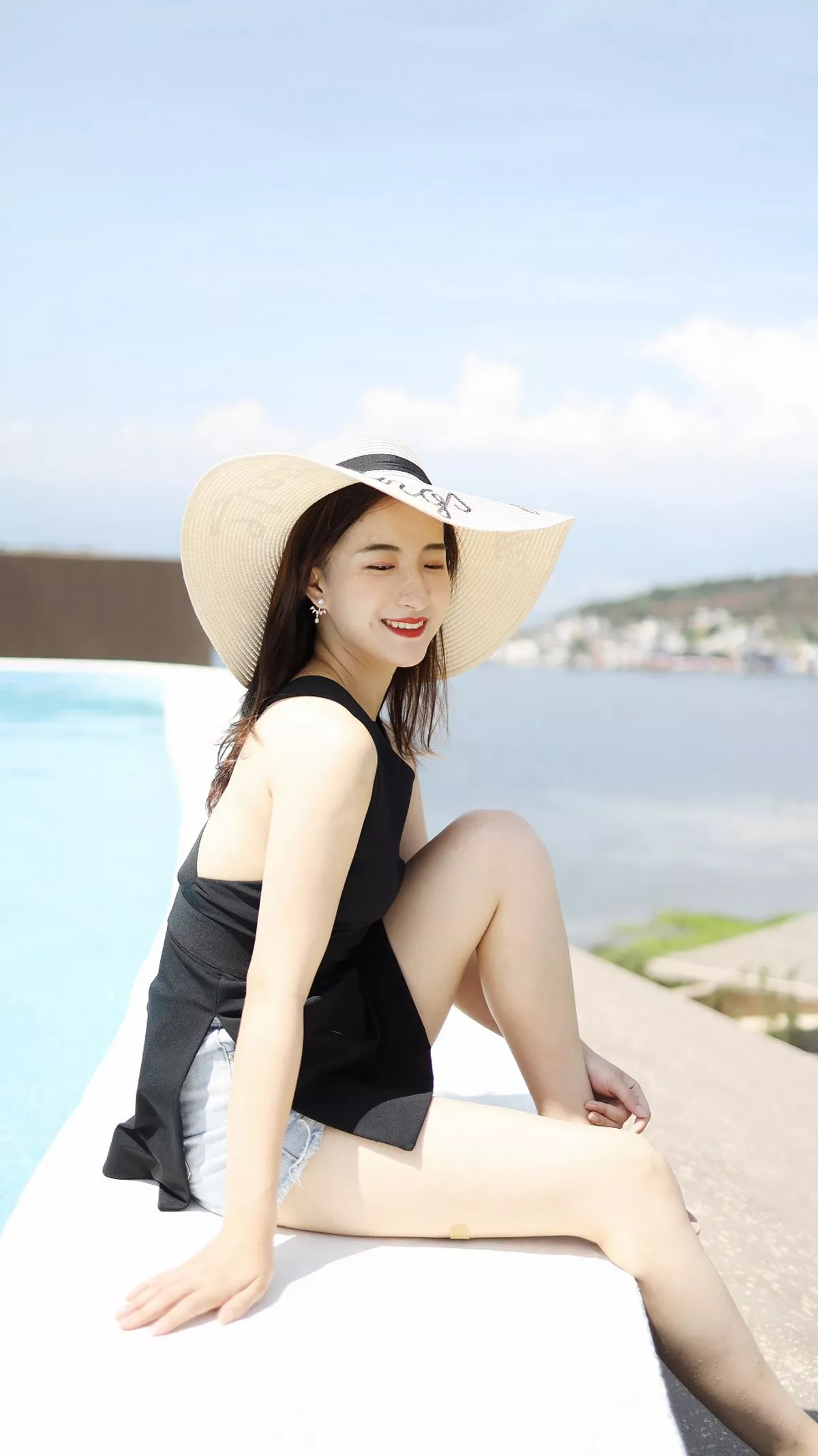 图片[18]-[XiuRen秀人网]第1956期艺儿拿铁写真-秀人资源网