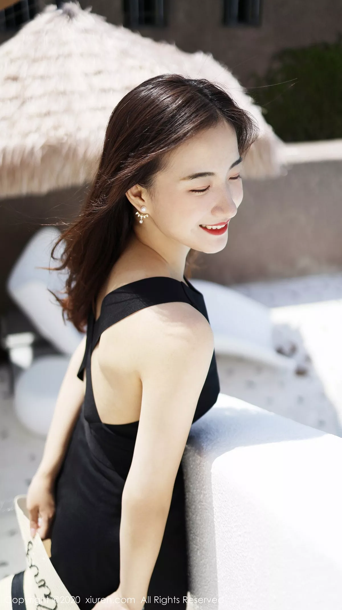 图片[25]-[XiuRen秀人网]第1956期艺儿拿铁写真-秀人资源网