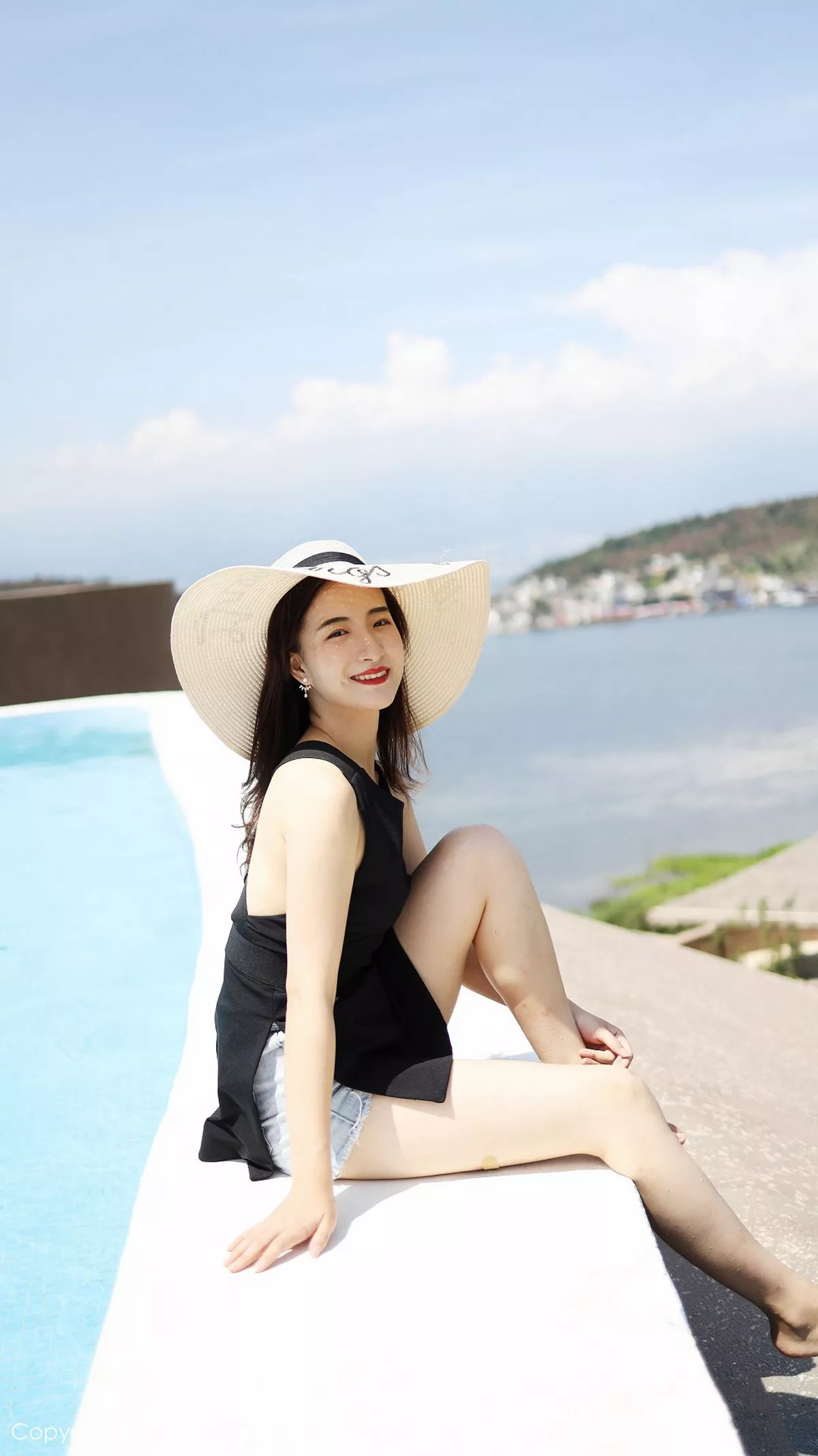 图片[31]-[XiuRen秀人网]第1956期艺儿拿铁写真-秀人资源网