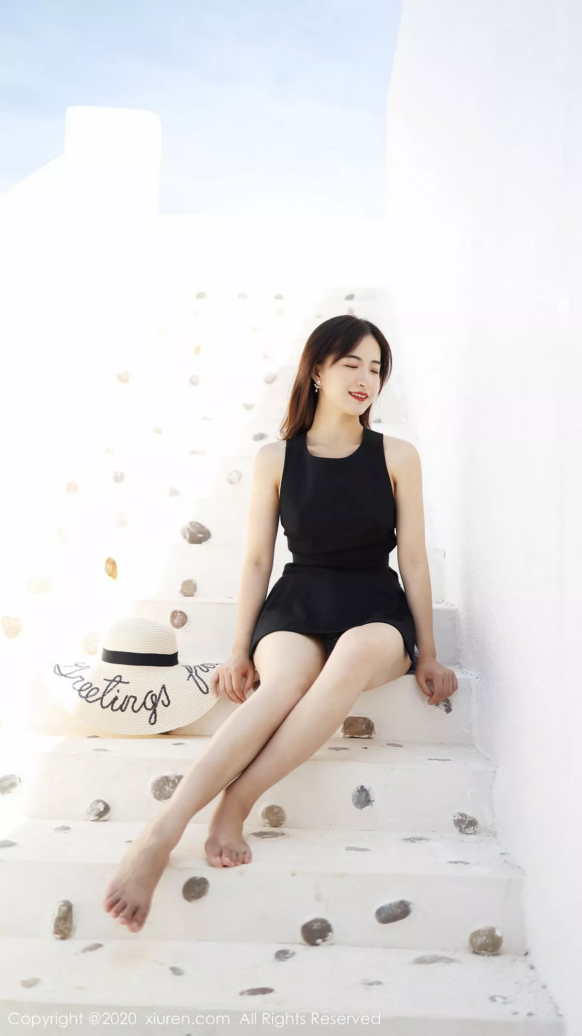 图片[9]-[XiuRen秀人网]第1956期艺儿拿铁写真-秀人资源网