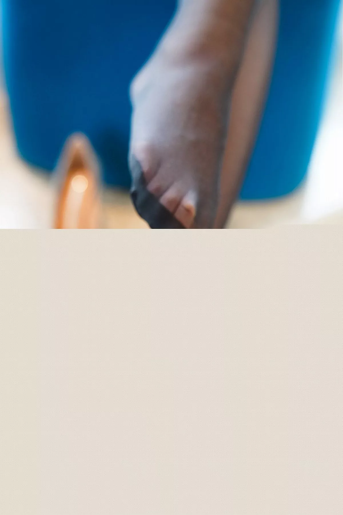 图片[4]-[XiuRen秀人网]第2072期沈梦瑶写真-秀人资源网