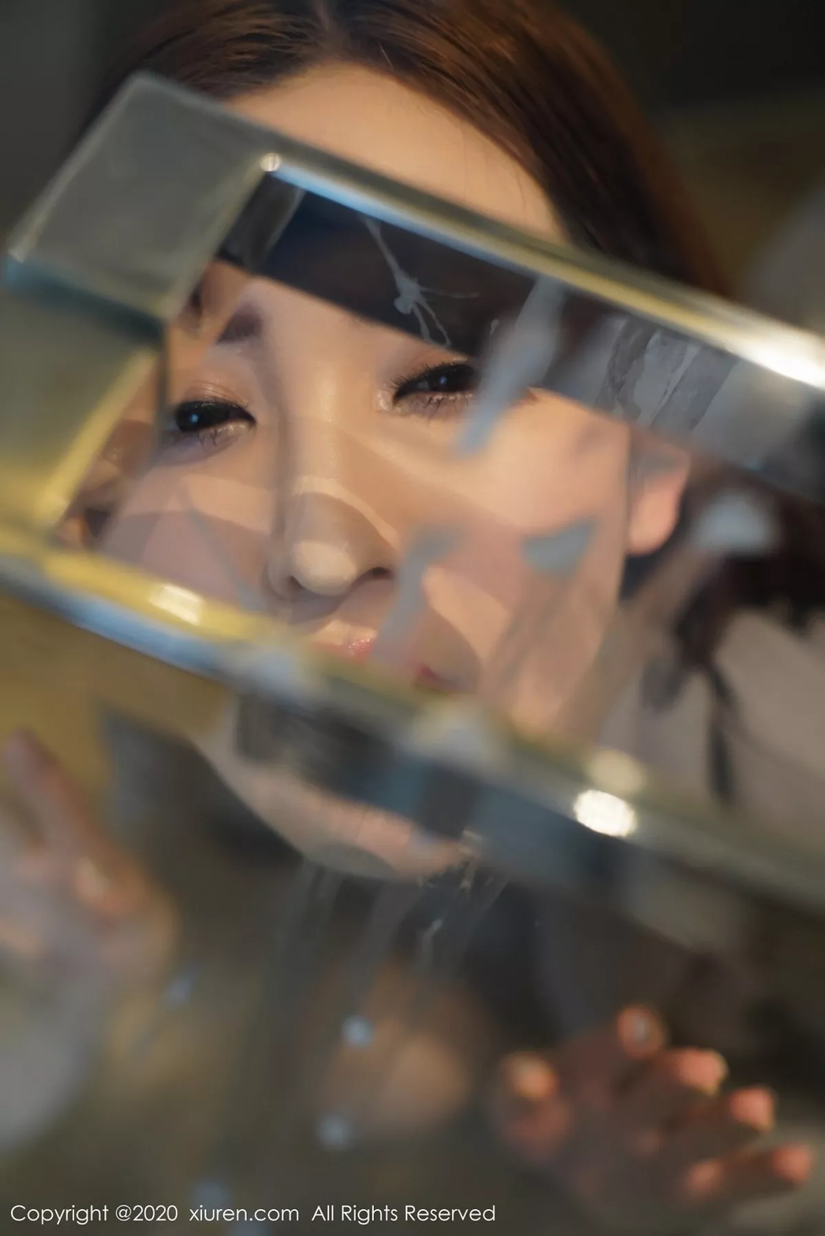 图片[22]-[XiuRen秀人网]第2072期沈梦瑶写真-秀人资源网