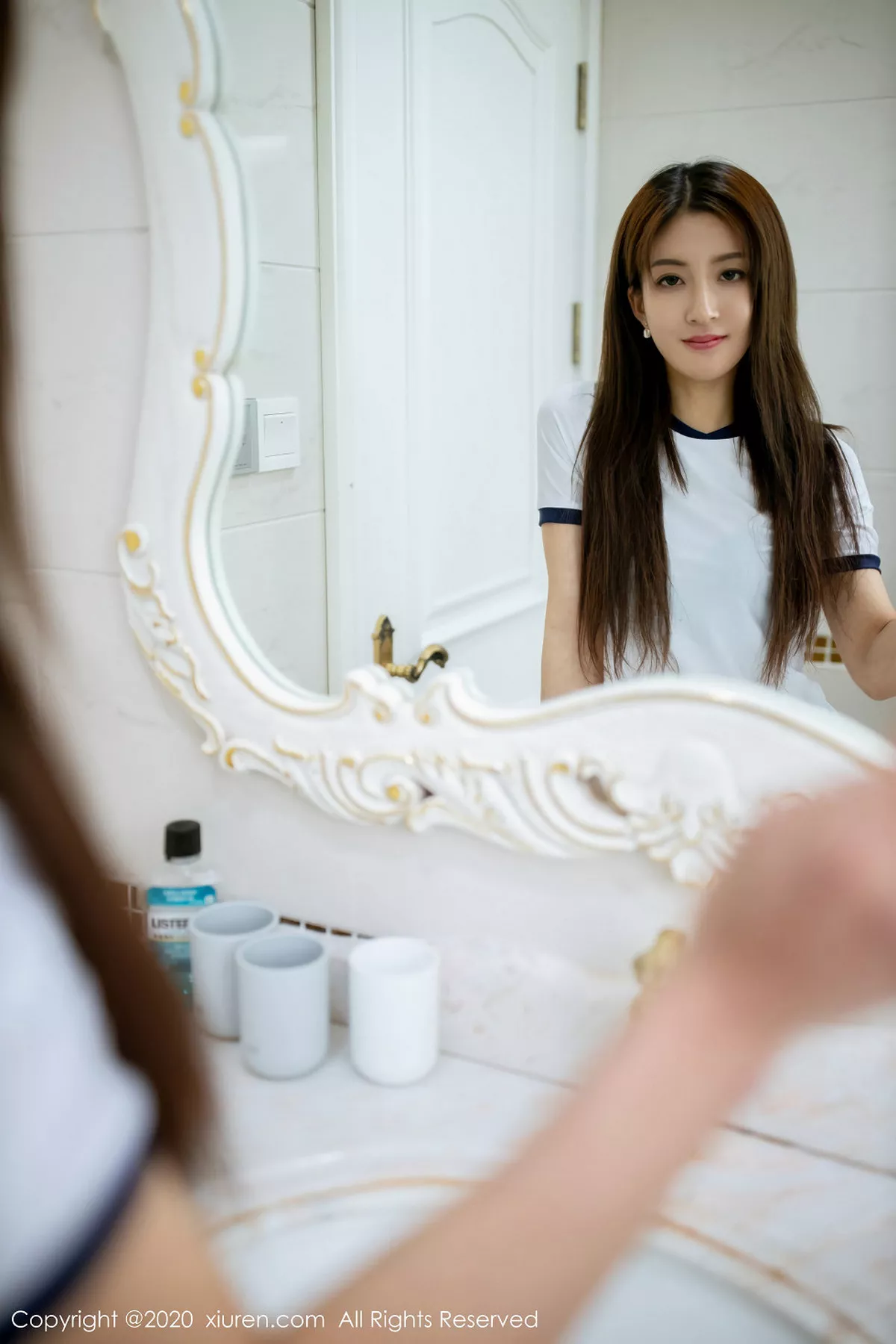 图片[7]-[XiuRen秀人网]第1975期林文文写真-秀人资源网