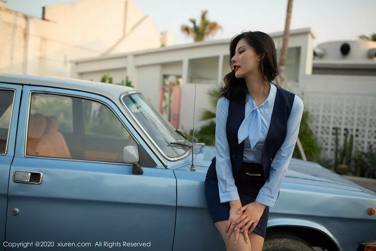 图片[16]-[XiuRen秀人网]第1979期就是阿朱啊写真-秀人资源网