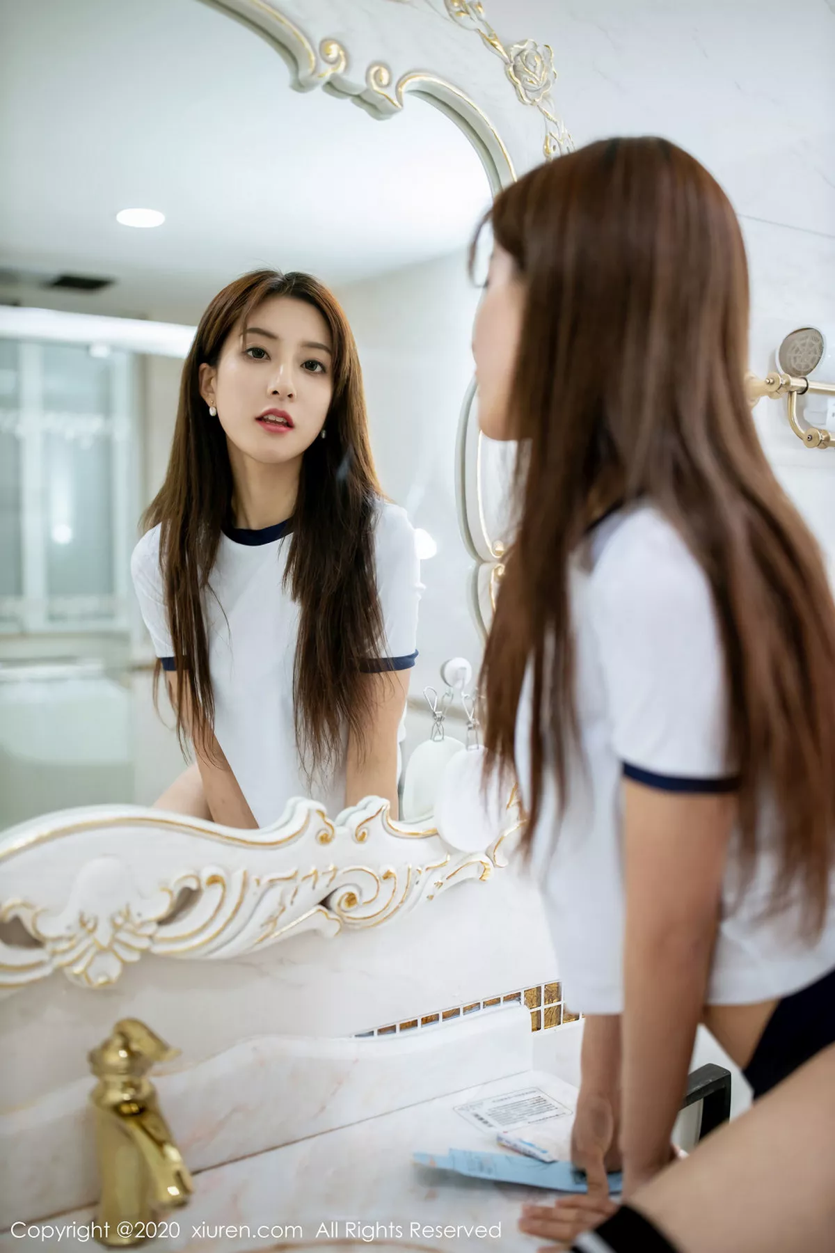图片[10]-[XiuRen秀人网]第1975期林文文写真-秀人资源网