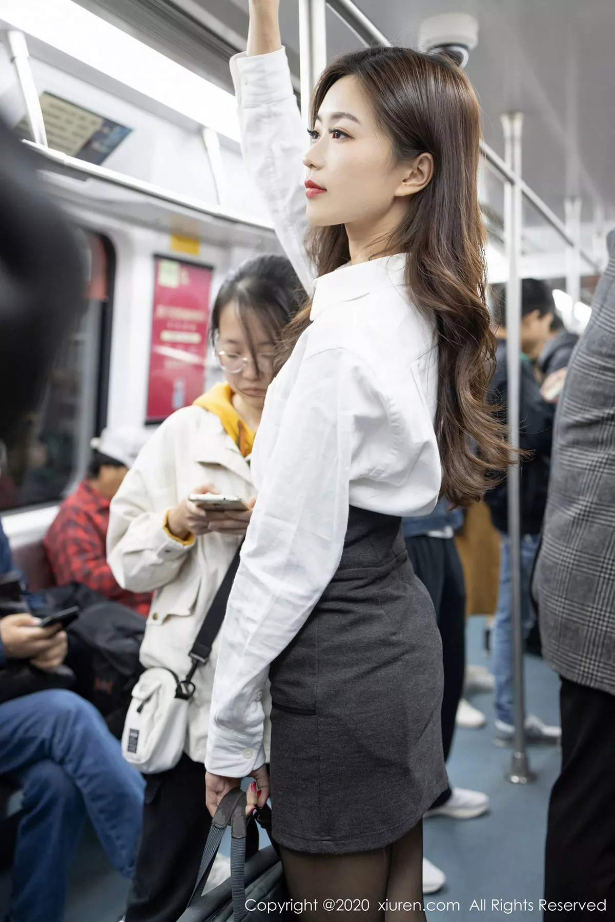 图片[23]-[XiuRen秀人网]第1978期杨紫嫣写真-秀人资源网