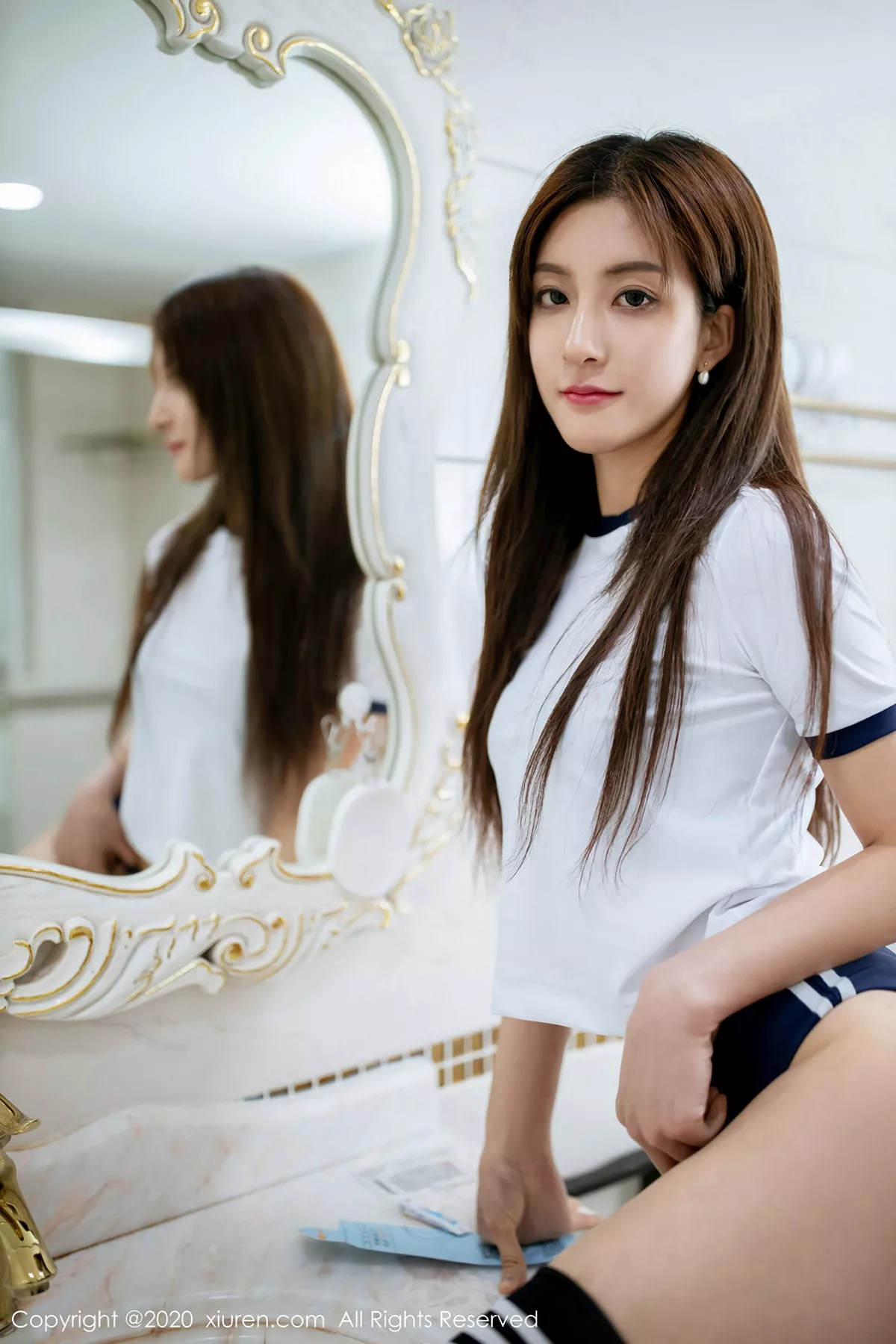 图片[19]-[XiuRen秀人网]第1975期林文文写真-秀人资源网
