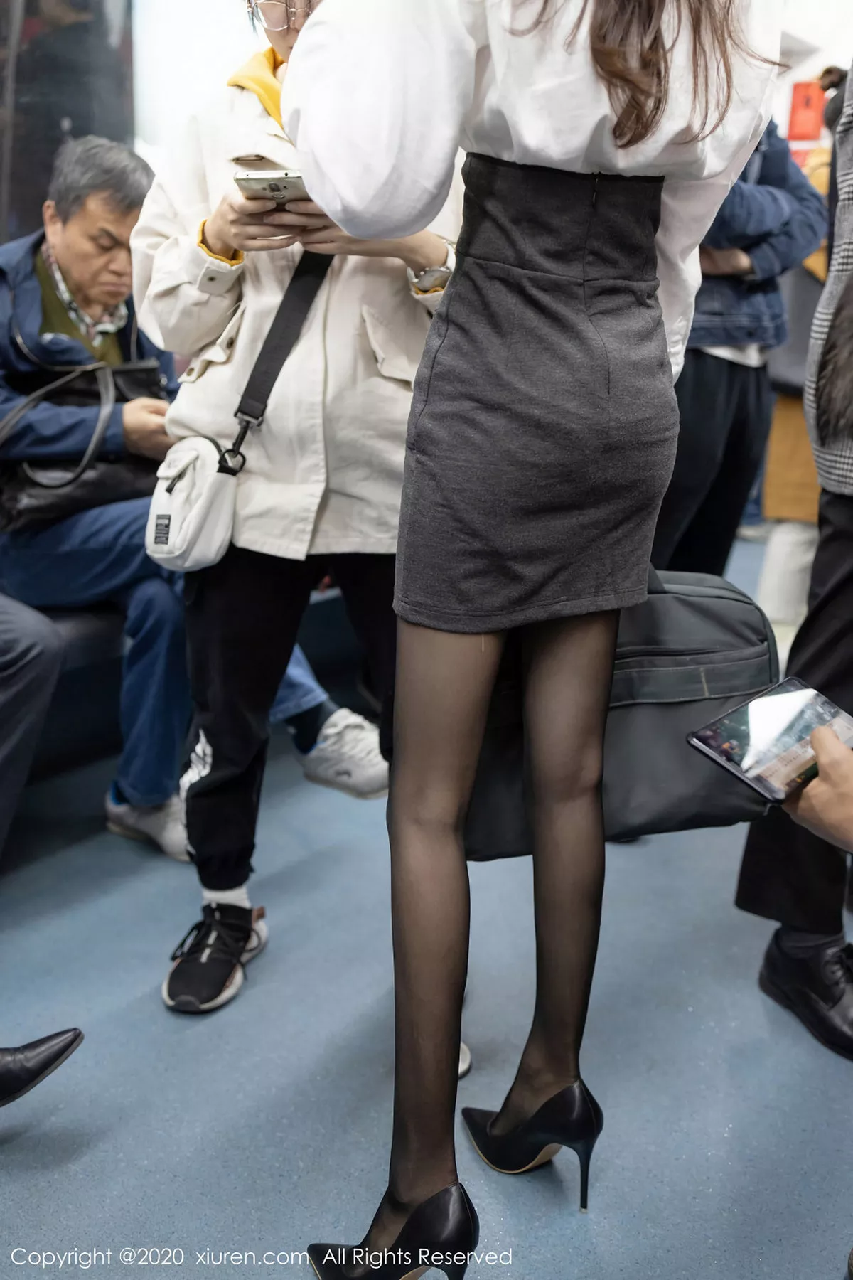 图片[9]-[XiuRen秀人网]第1978期杨紫嫣写真-秀人资源网