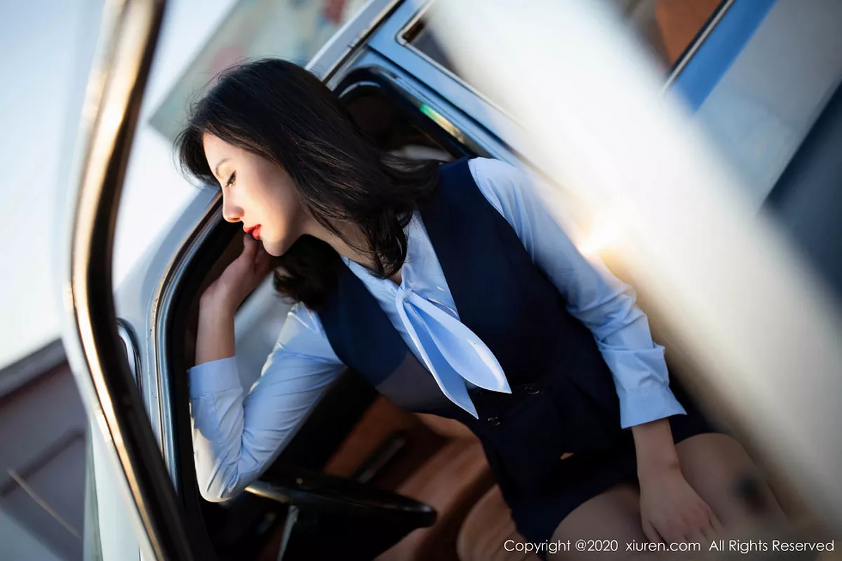 图片[7]-[XiuRen秀人网]第1979期就是阿朱啊写真-秀人资源网