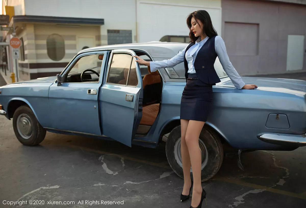 图片[24]-[XiuRen秀人网]第1979期就是阿朱啊写真-秀人资源网