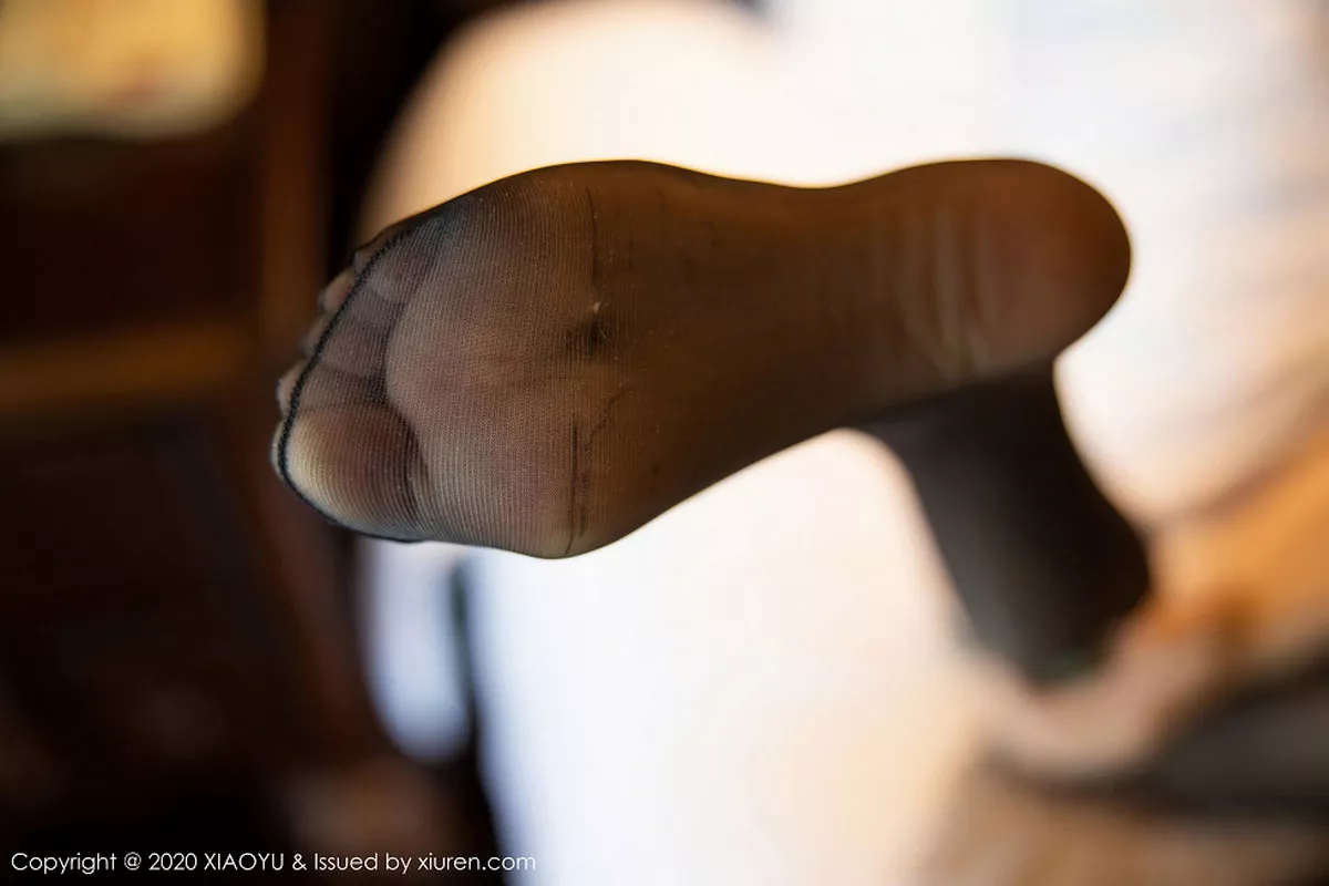 图片[39]-[XiaoYu画语界]第247期杨晨晨写真-秀人资源网