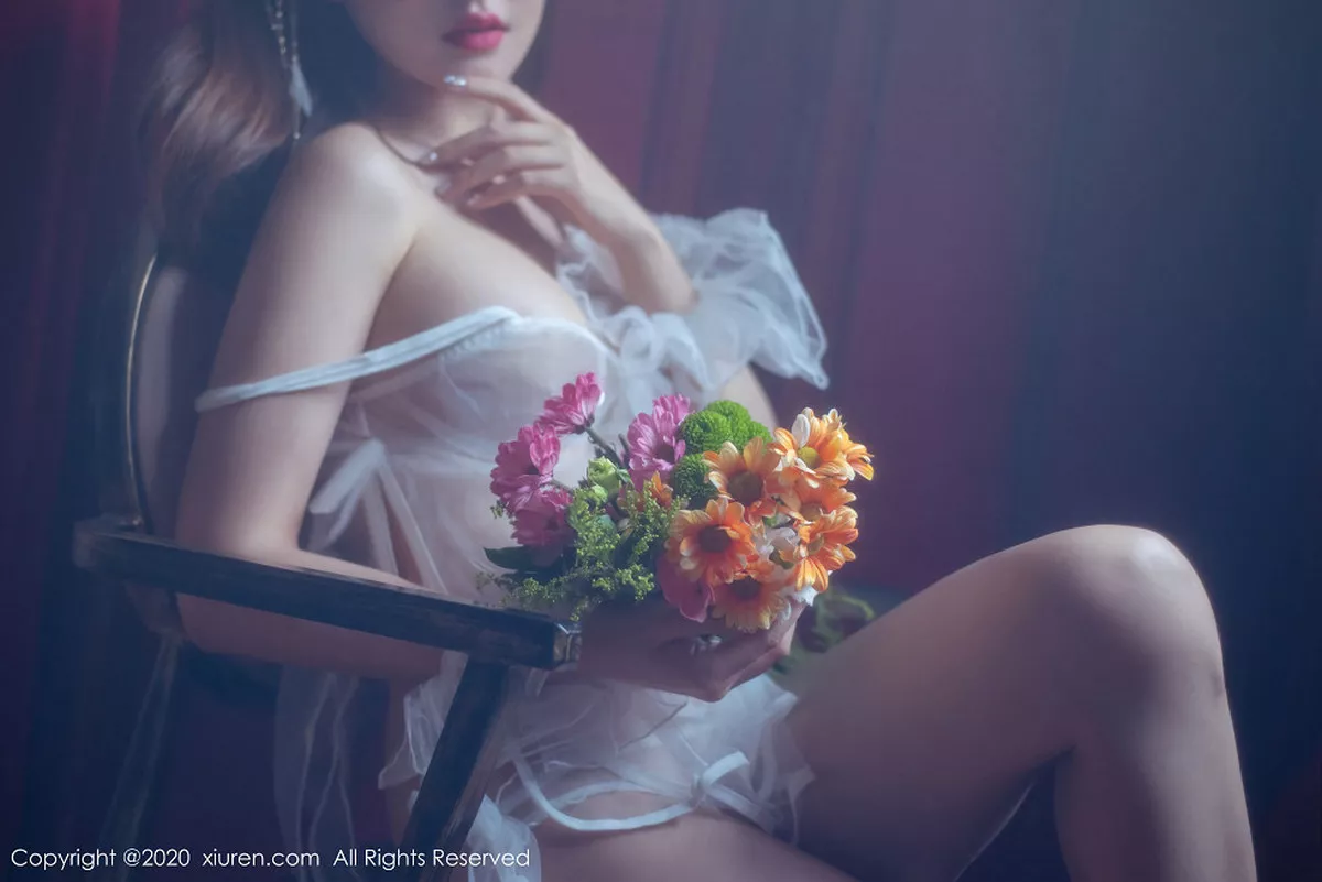 图片[11]-[XiuRen秀人网]第1980期沈梦瑶写真-秀人资源网